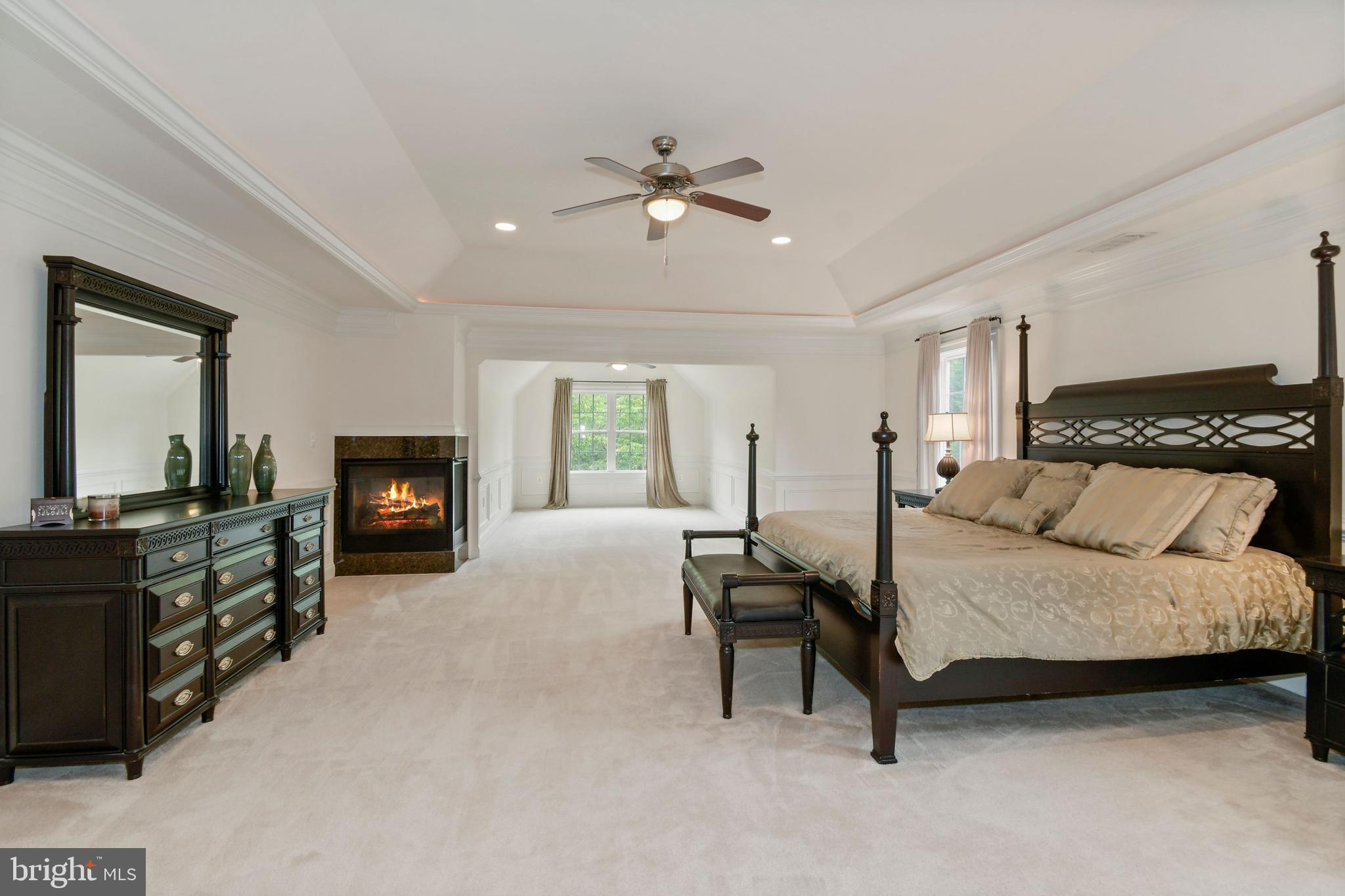 1450 Kirby Road McLean, VA 22101 - Photo 32 of 75 Gallery Image 32