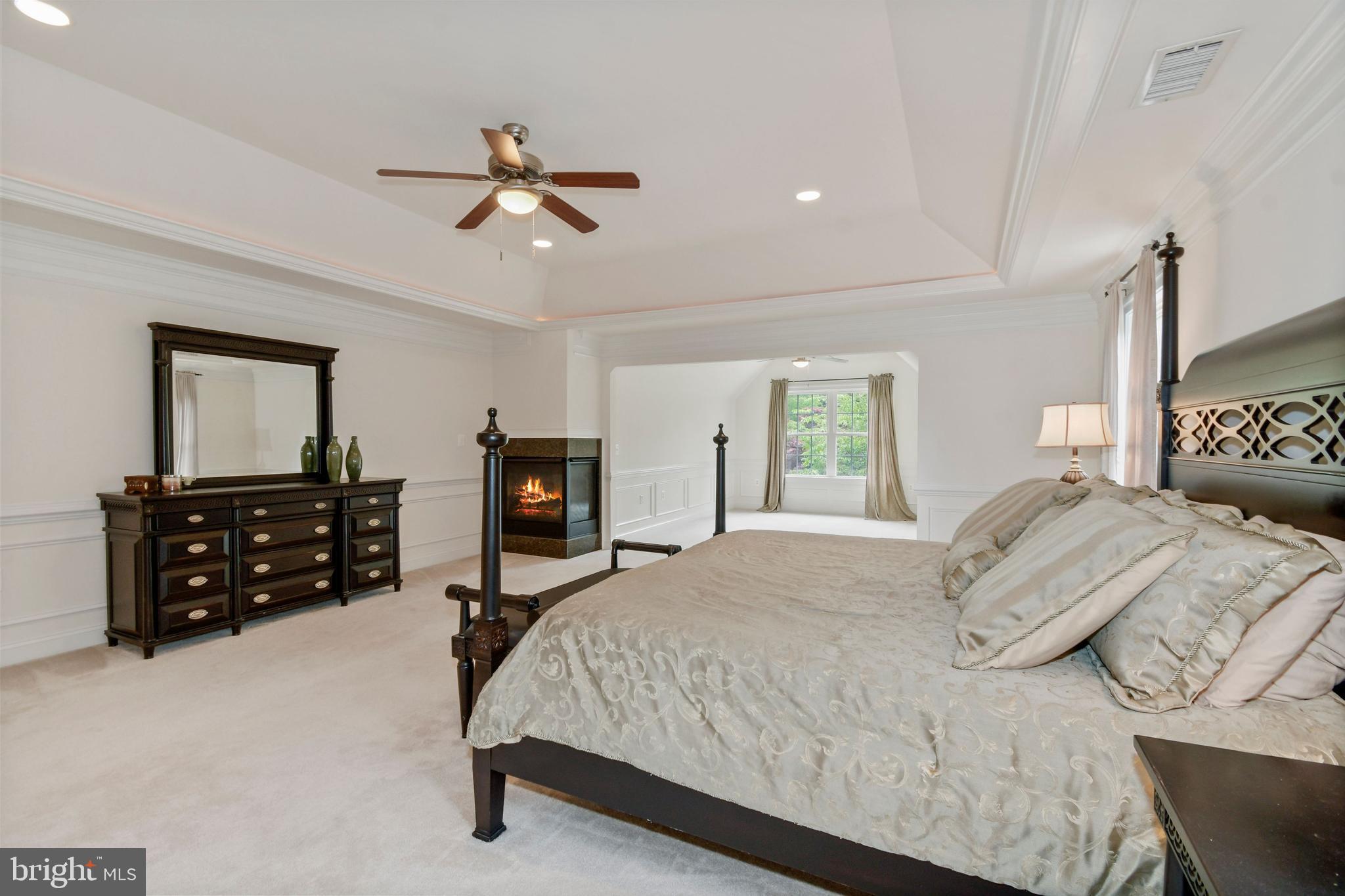 1450 Kirby Road McLean, VA 22101 - Photo 33 of 75 Gallery Image 33