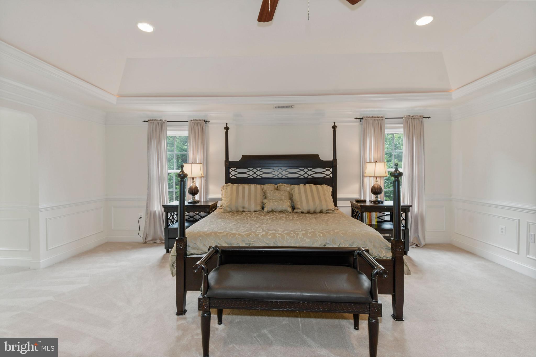 1450 Kirby Road McLean, VA 22101 - Photo 34 of 75 Gallery Image 34