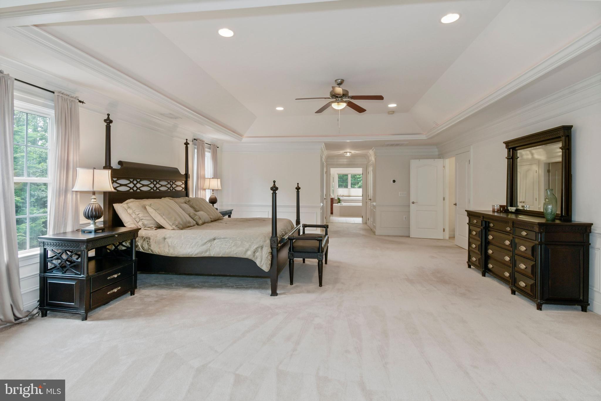 1450 Kirby Road McLean, VA 22101 - Photo 35 of 75 Gallery Image 35
