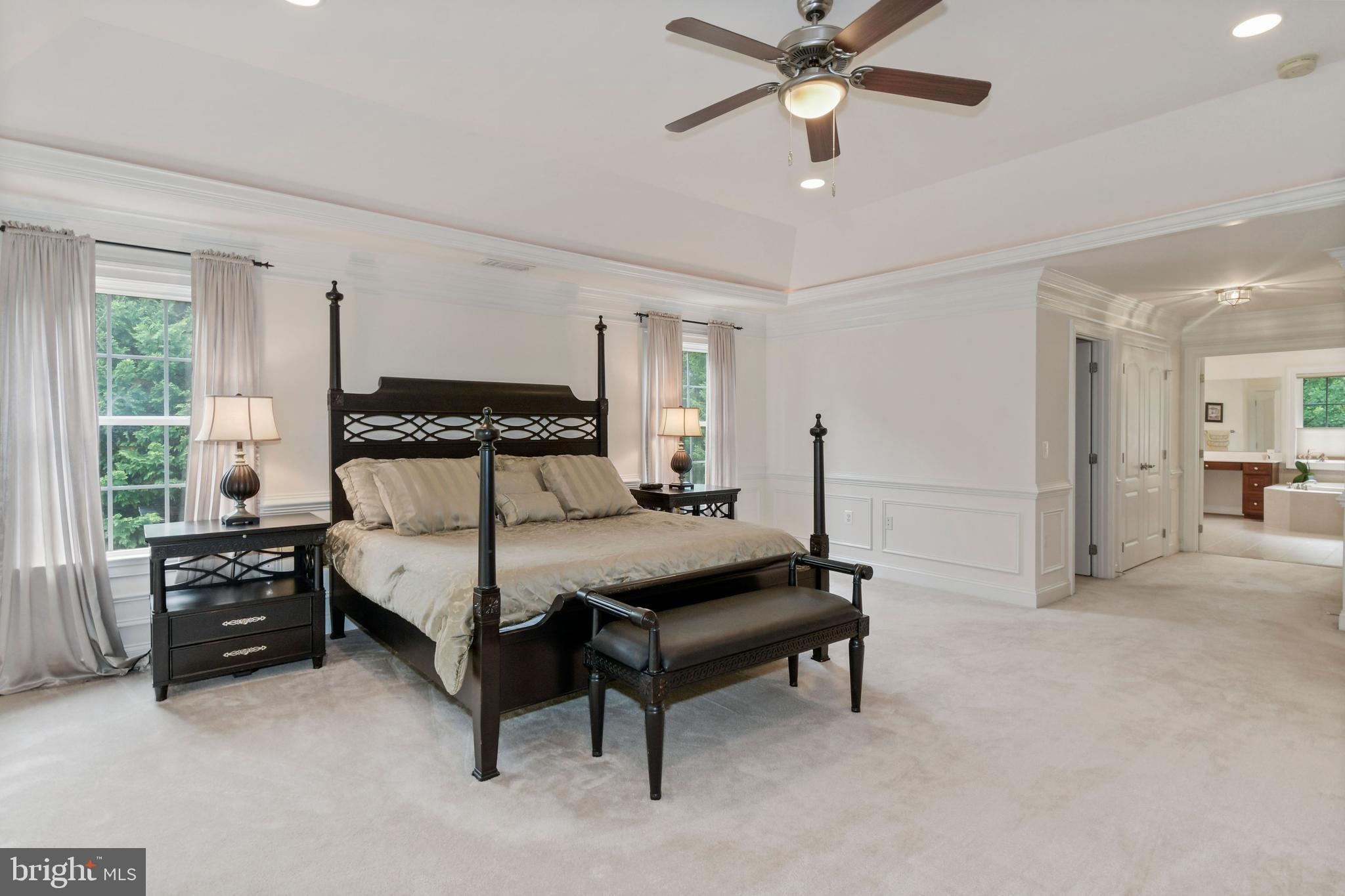 1450 Kirby Road McLean, VA 22101 - Photo 36 of 75 Gallery Image 36