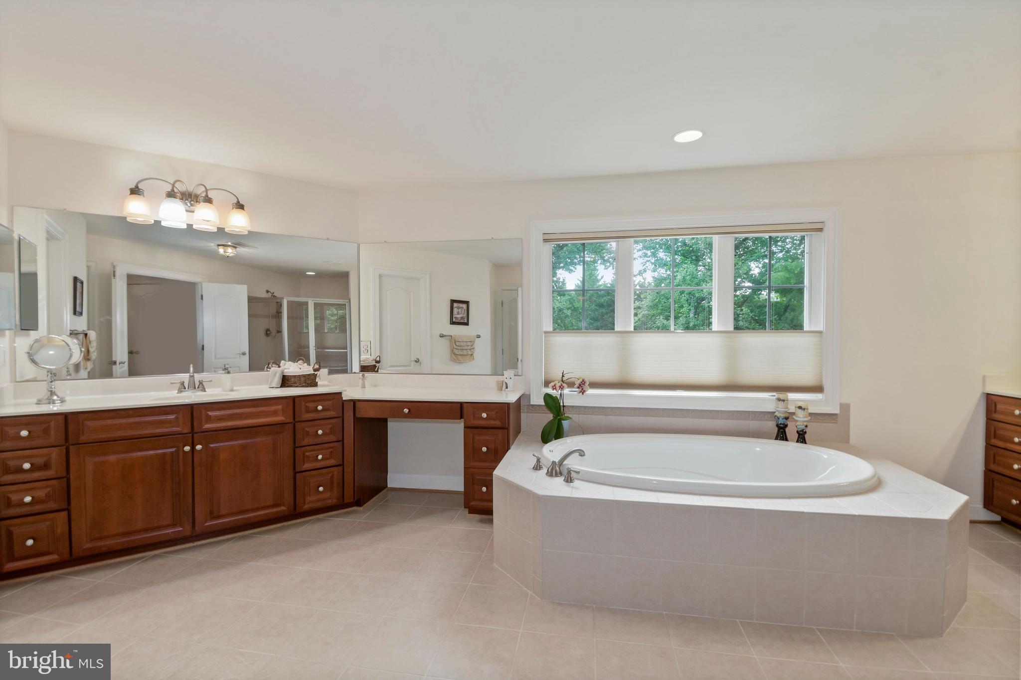 1450 Kirby Road McLean, VA 22101 - Photo 37 of 75 Gallery Image 37