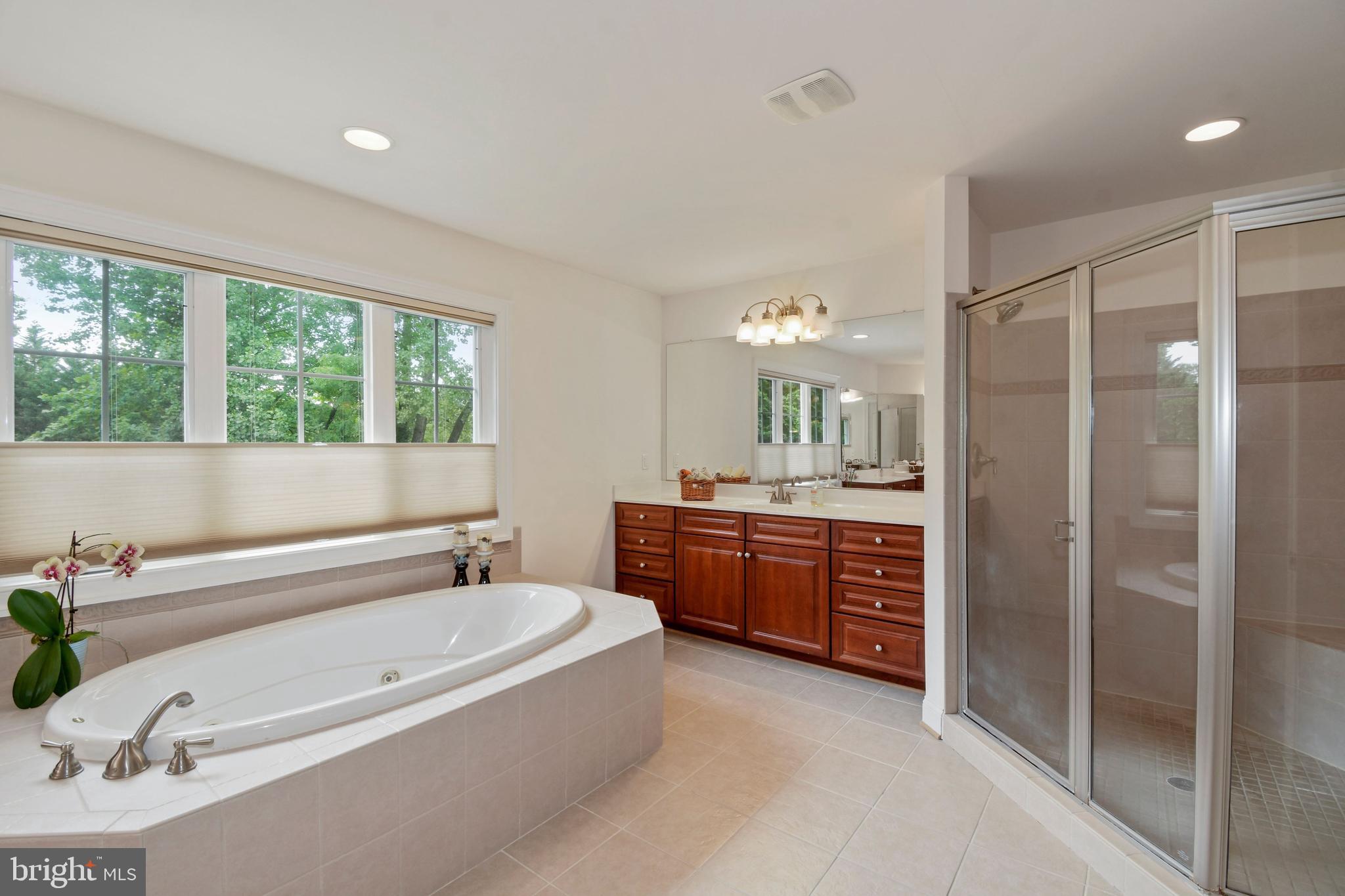 1450 Kirby Road McLean, VA 22101 - Photo 38 of 75 Gallery Image 38