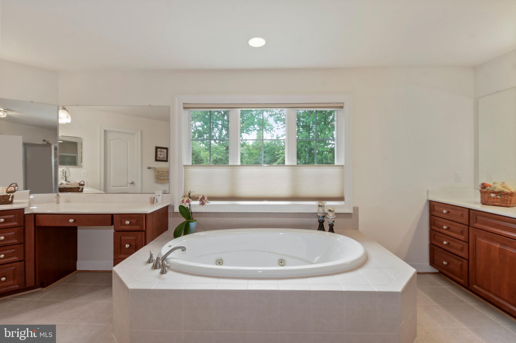 1450 Kirby Road McLean, VA 22101 - Photo 39 of 75 Gallery Image 39