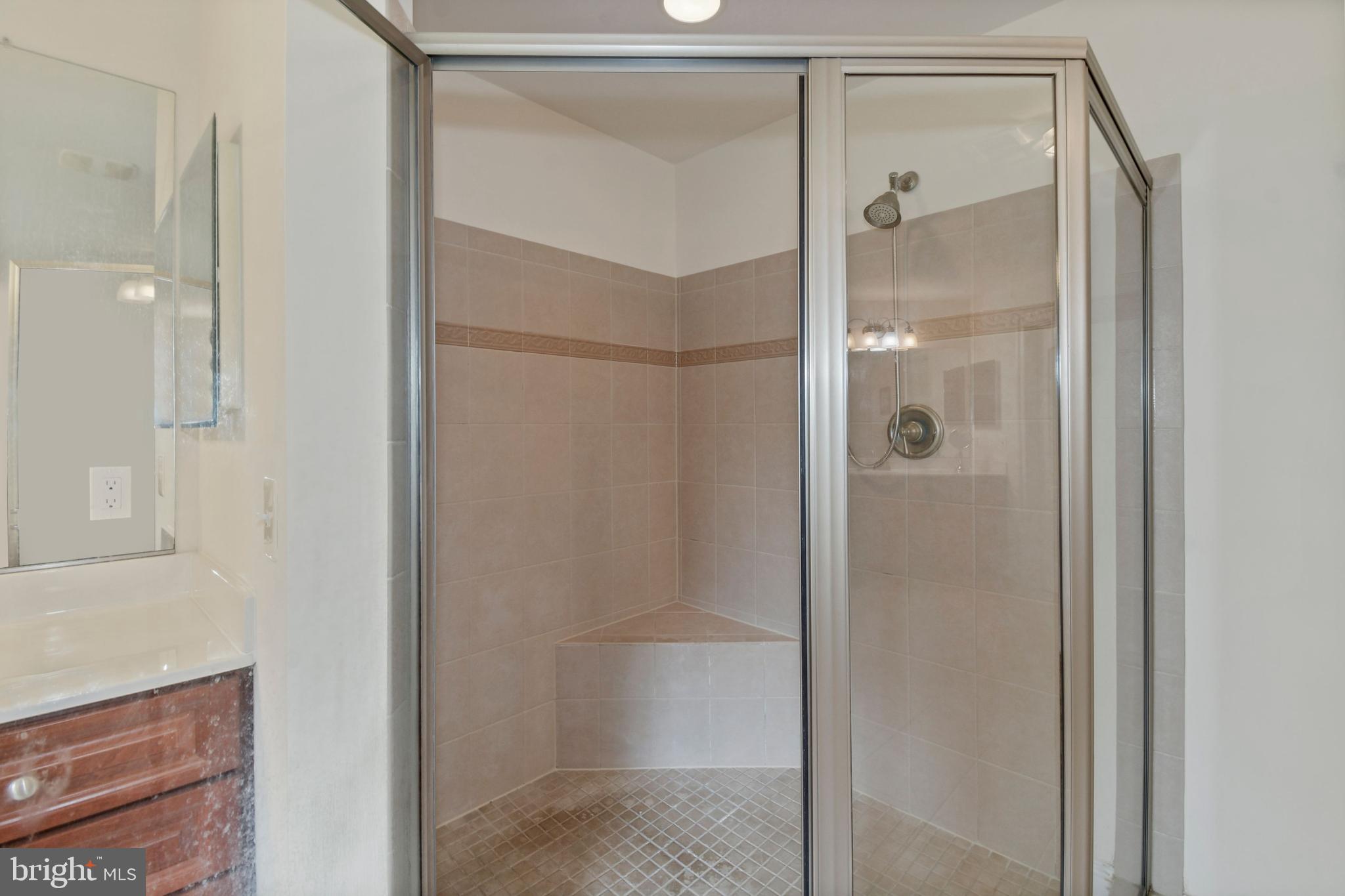 1450 Kirby Road McLean, VA 22101 - Photo 40 of 75 Gallery Image 40