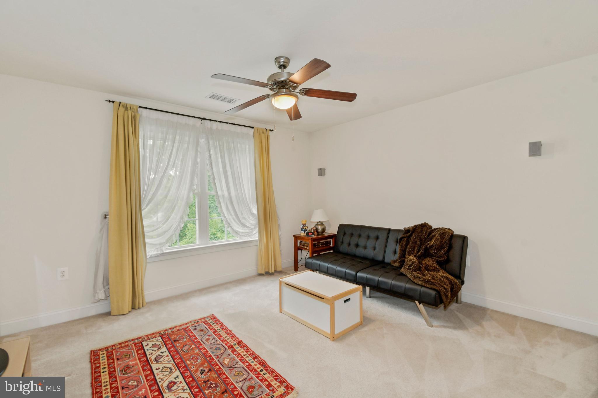 1450 Kirby Road McLean, VA 22101 - Photo 41 of 75 Gallery Image 41