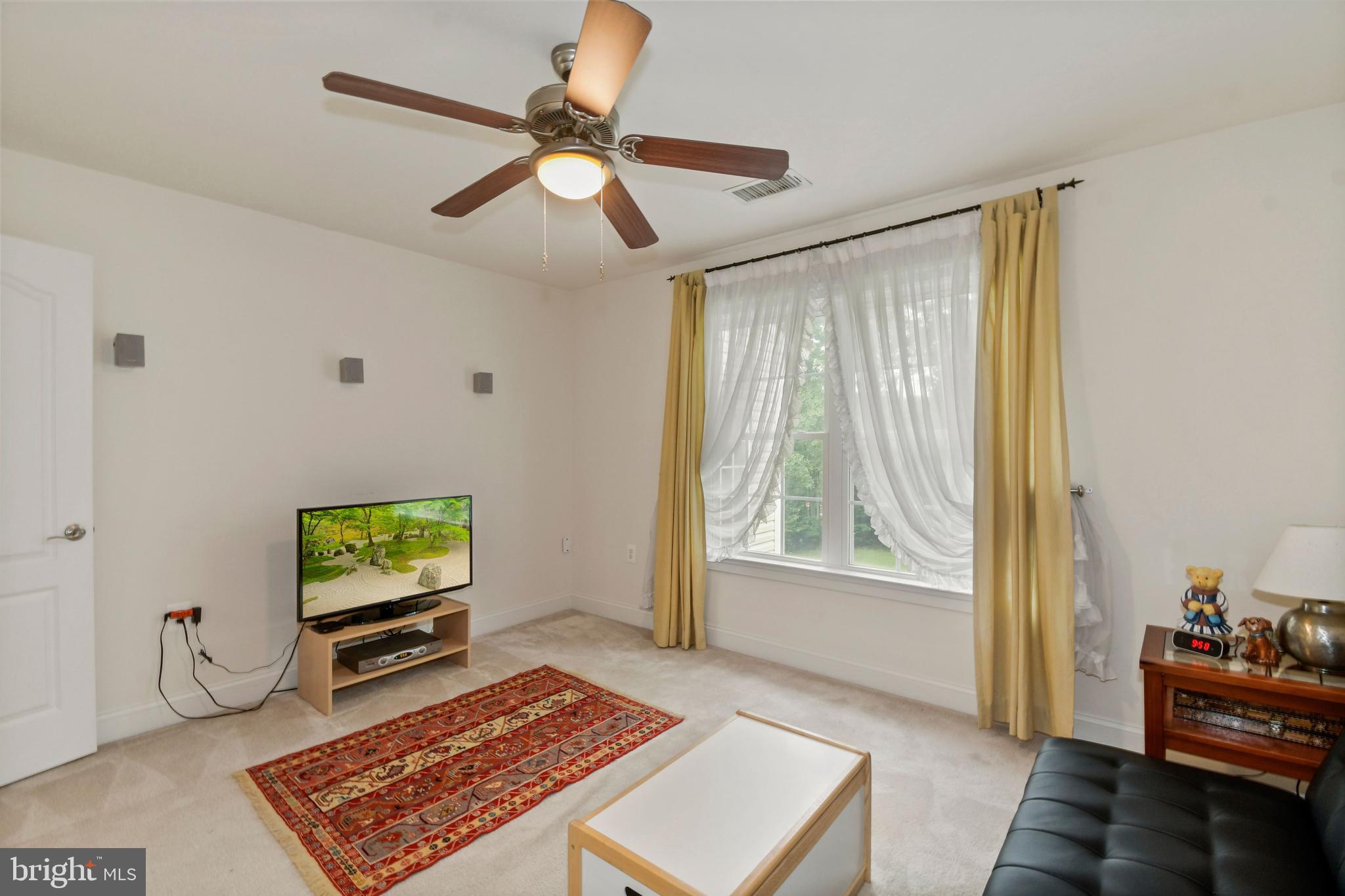 1450 Kirby Road McLean, VA 22101 - Photo 42 of 75 Gallery Image 42
