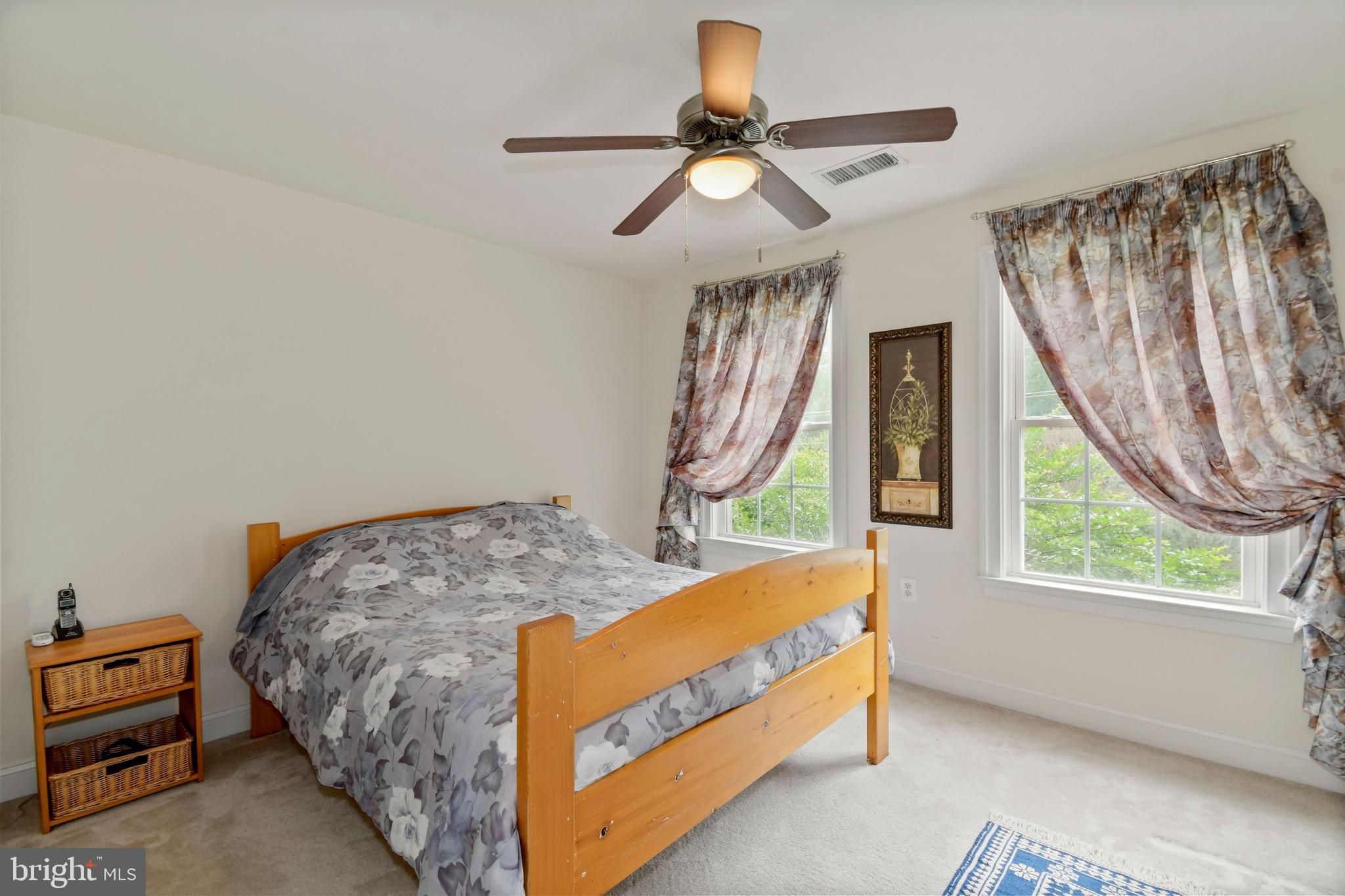 1450 Kirby Road McLean, VA 22101 - Photo 43 of 75 Gallery Image 43