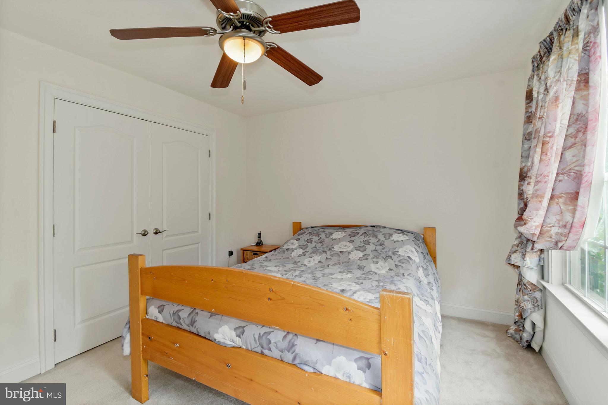 1450 Kirby Road McLean, VA 22101 - Photo 44 of 75 Gallery Image 44