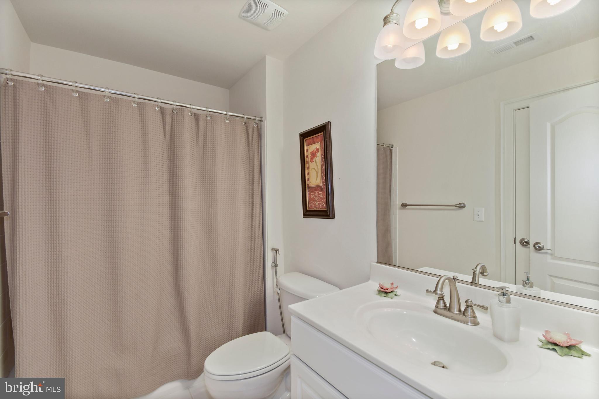 1450 Kirby Road McLean, VA 22101 - Photo 45 of 75 Gallery Image 45