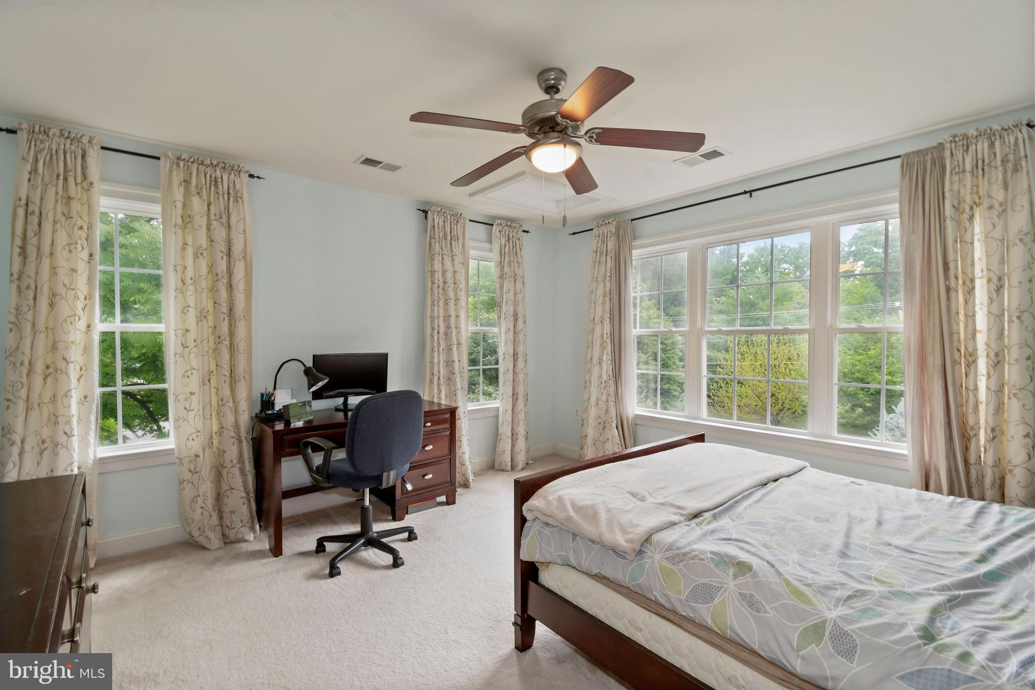 1450 Kirby Road McLean, VA 22101 - Photo 46 of 75 Gallery Image 46
