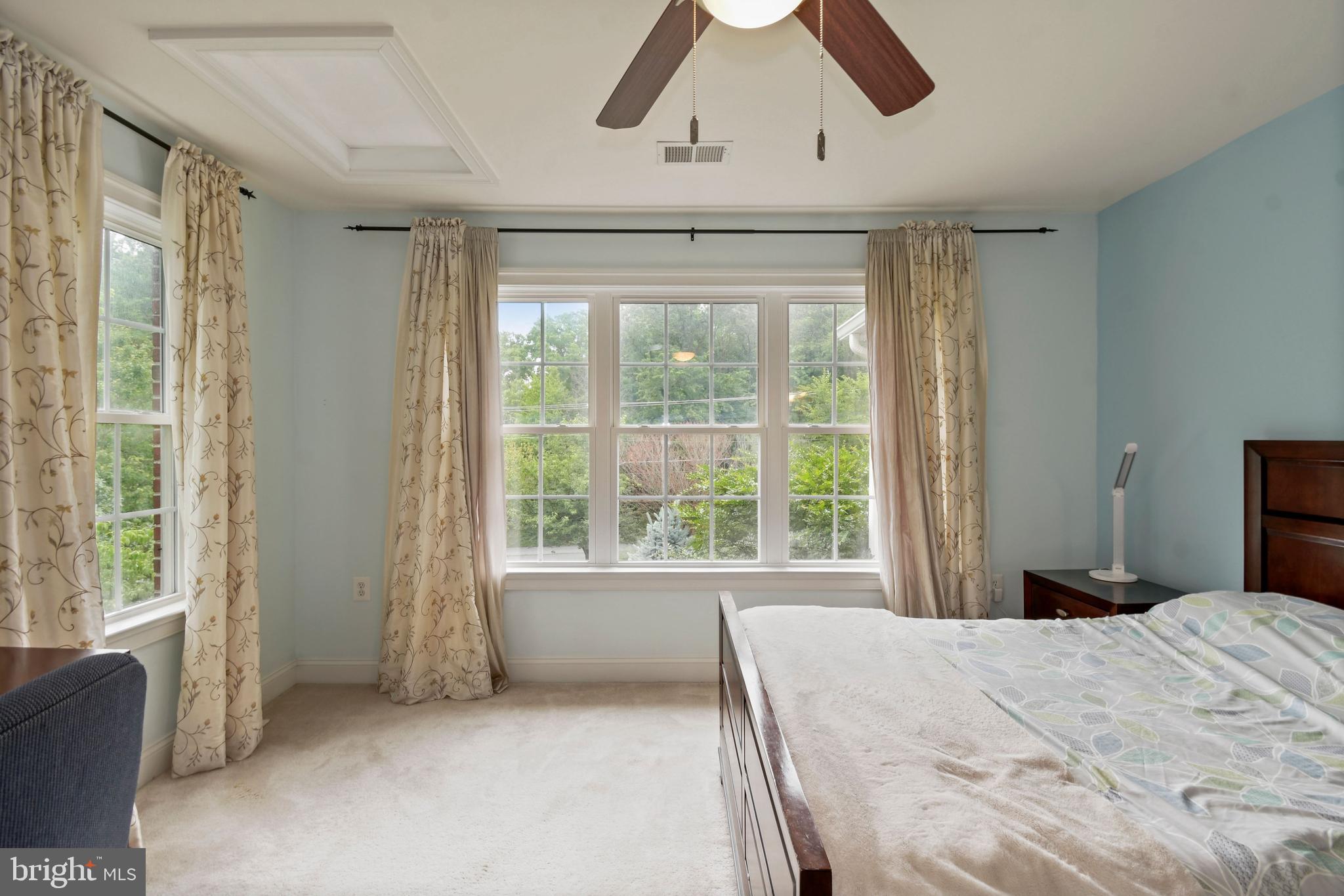 1450 Kirby Road McLean, VA 22101 - Photo 47 of 75 Gallery Image 47