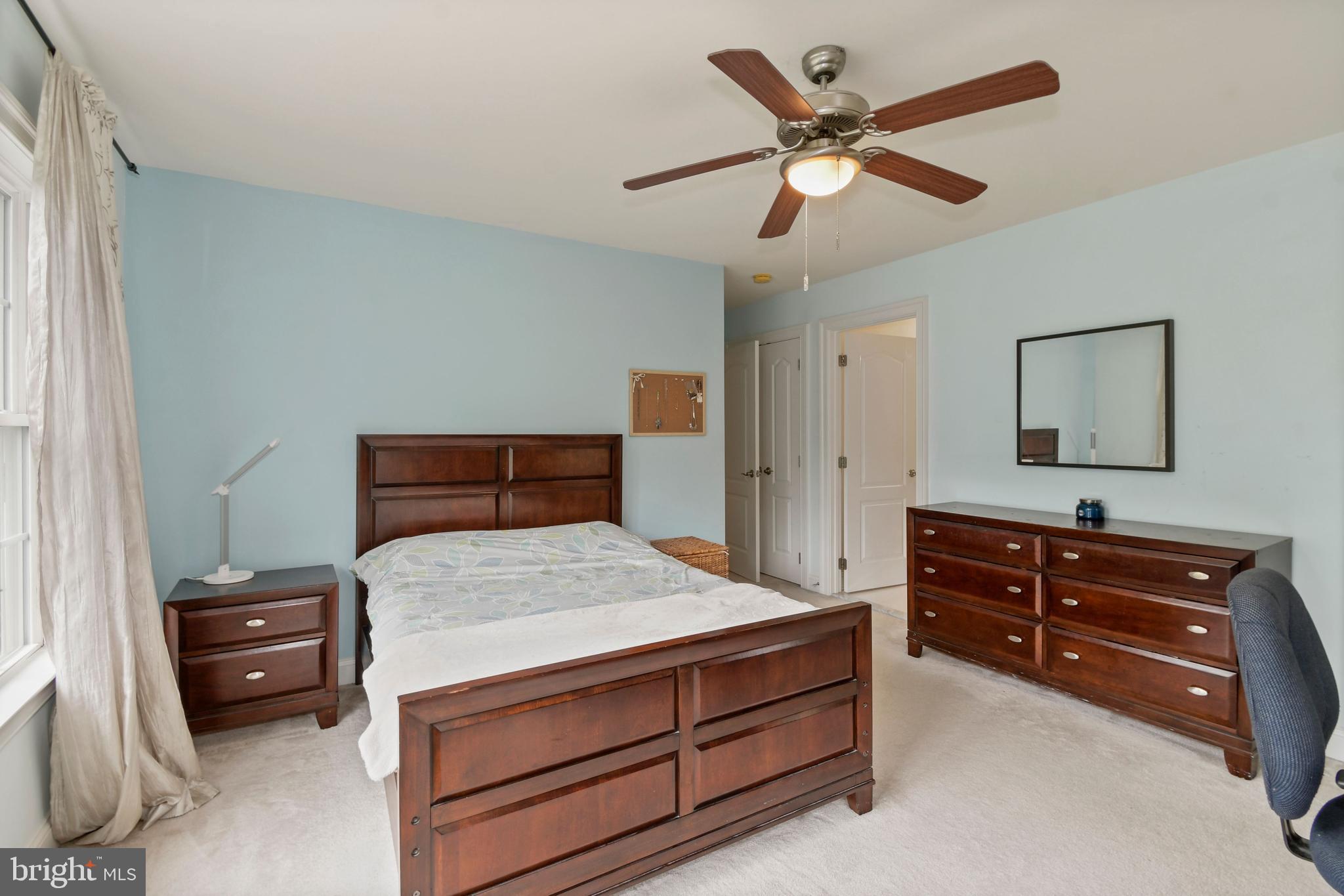 1450 Kirby Road McLean, VA 22101 - Photo 48 of 75 Gallery Image 48
