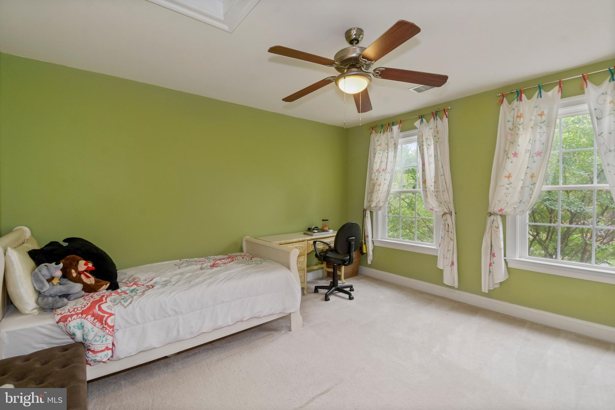 1450 Kirby Road McLean, VA 22101 - Photo 50 of 75 Gallery Image 50
