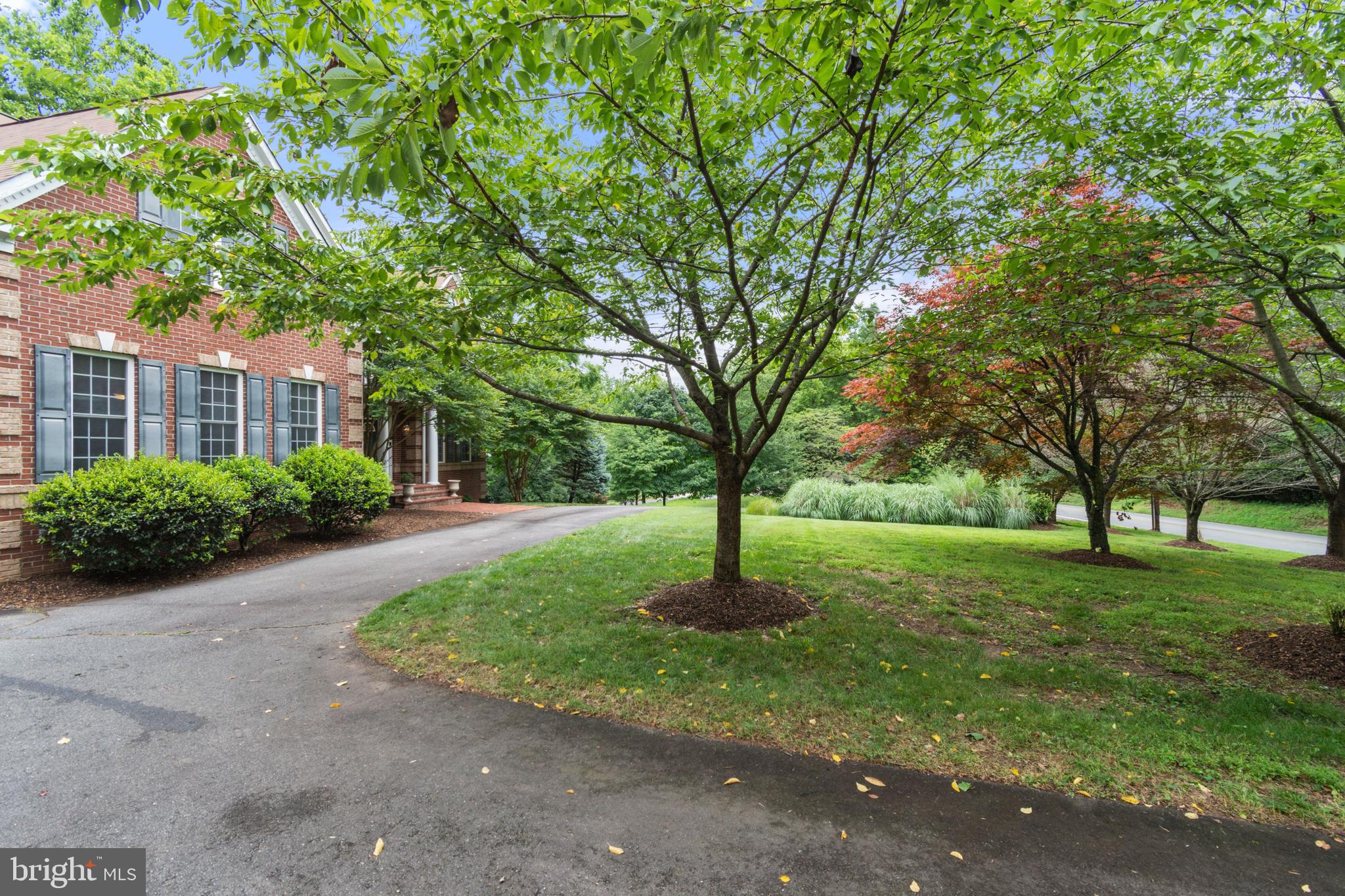 1450 Kirby Road McLean, VA 22101 - Photo 6 of 75 Gallery Image 6