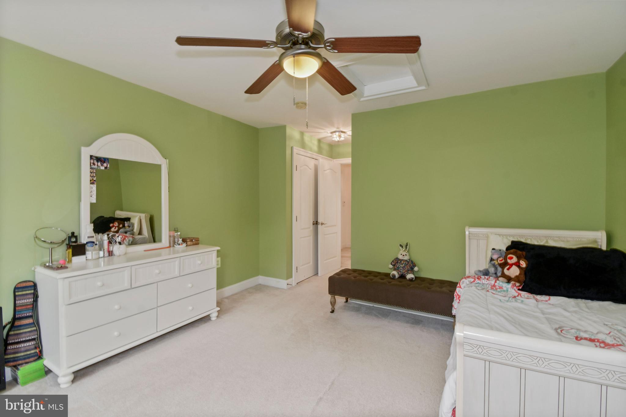 1450 Kirby Road McLean, VA 22101 - Photo 51 of 75 Gallery Image 51