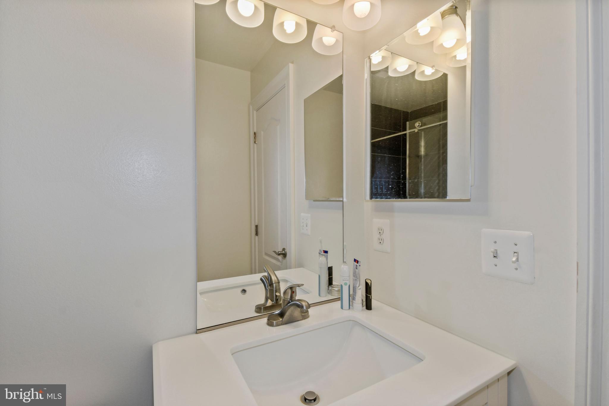 1450 Kirby Road McLean, VA 22101 - Photo 53 of 75 Gallery Image 53