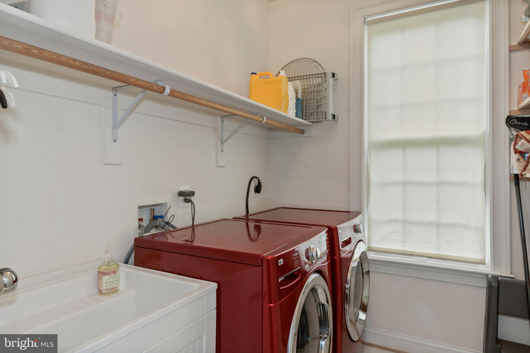 1450 Kirby Road McLean, VA 22101 - Photo 54 of 75 Gallery Image 54