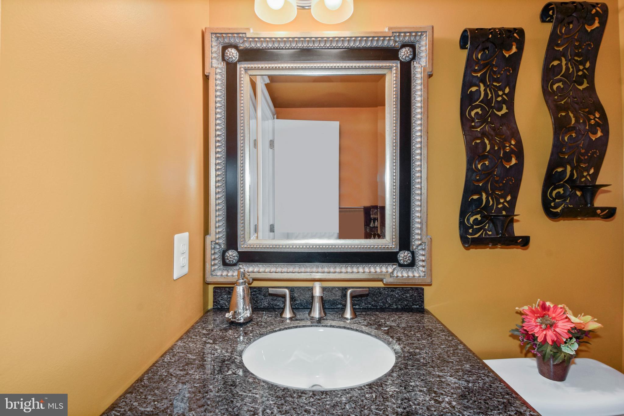 1450 Kirby Road McLean, VA 22101 - Photo 55 of 75 Gallery Image 55