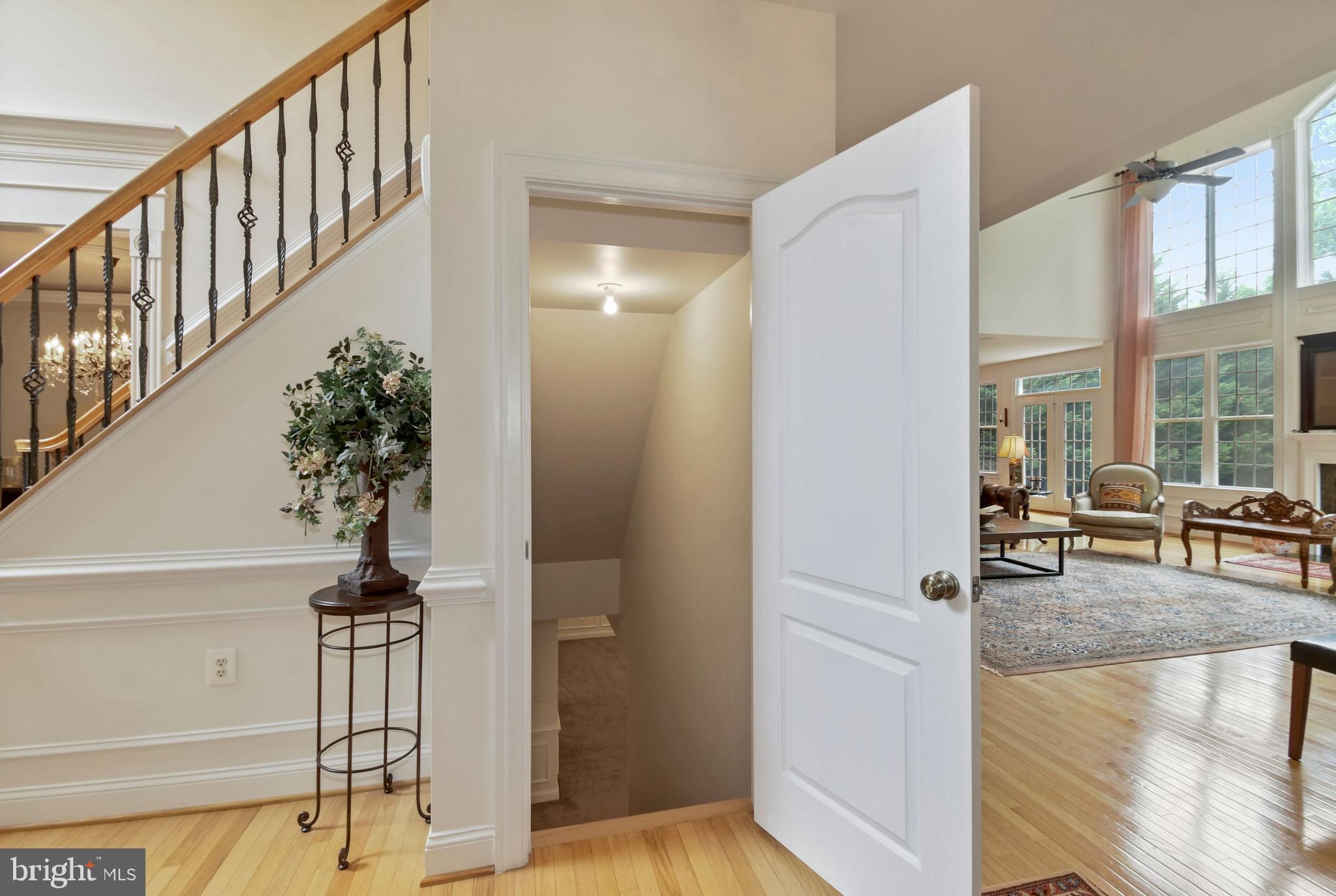 1450 Kirby Road McLean, VA 22101 - Photo 56 of 75 Gallery Image 56