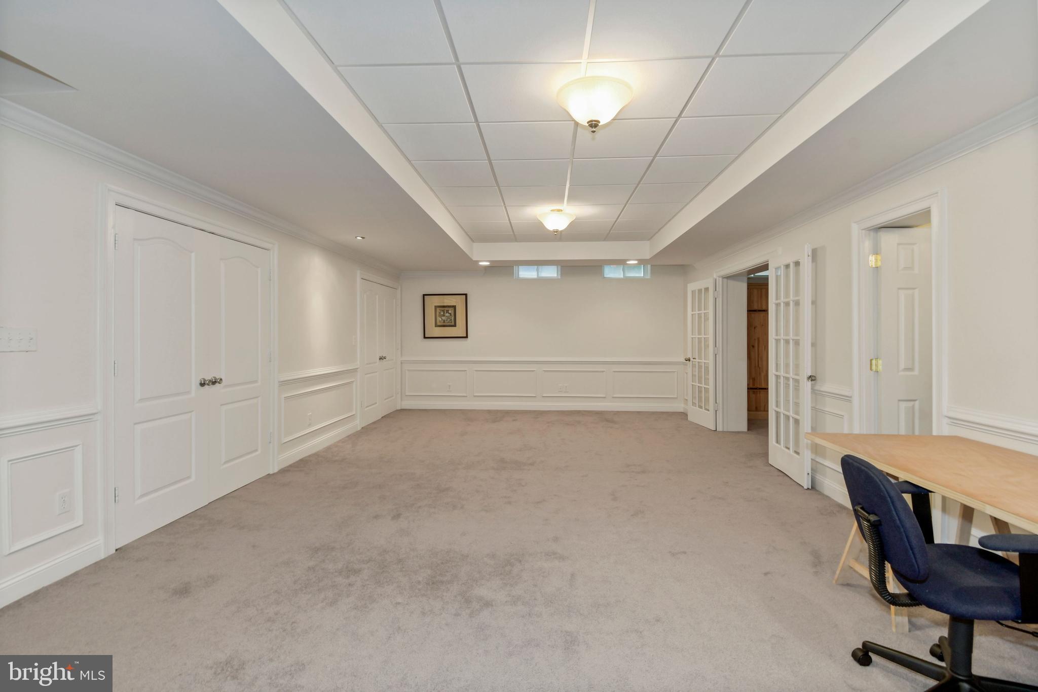 1450 Kirby Road McLean, VA 22101 - Photo 57 of 75 Gallery Image 57