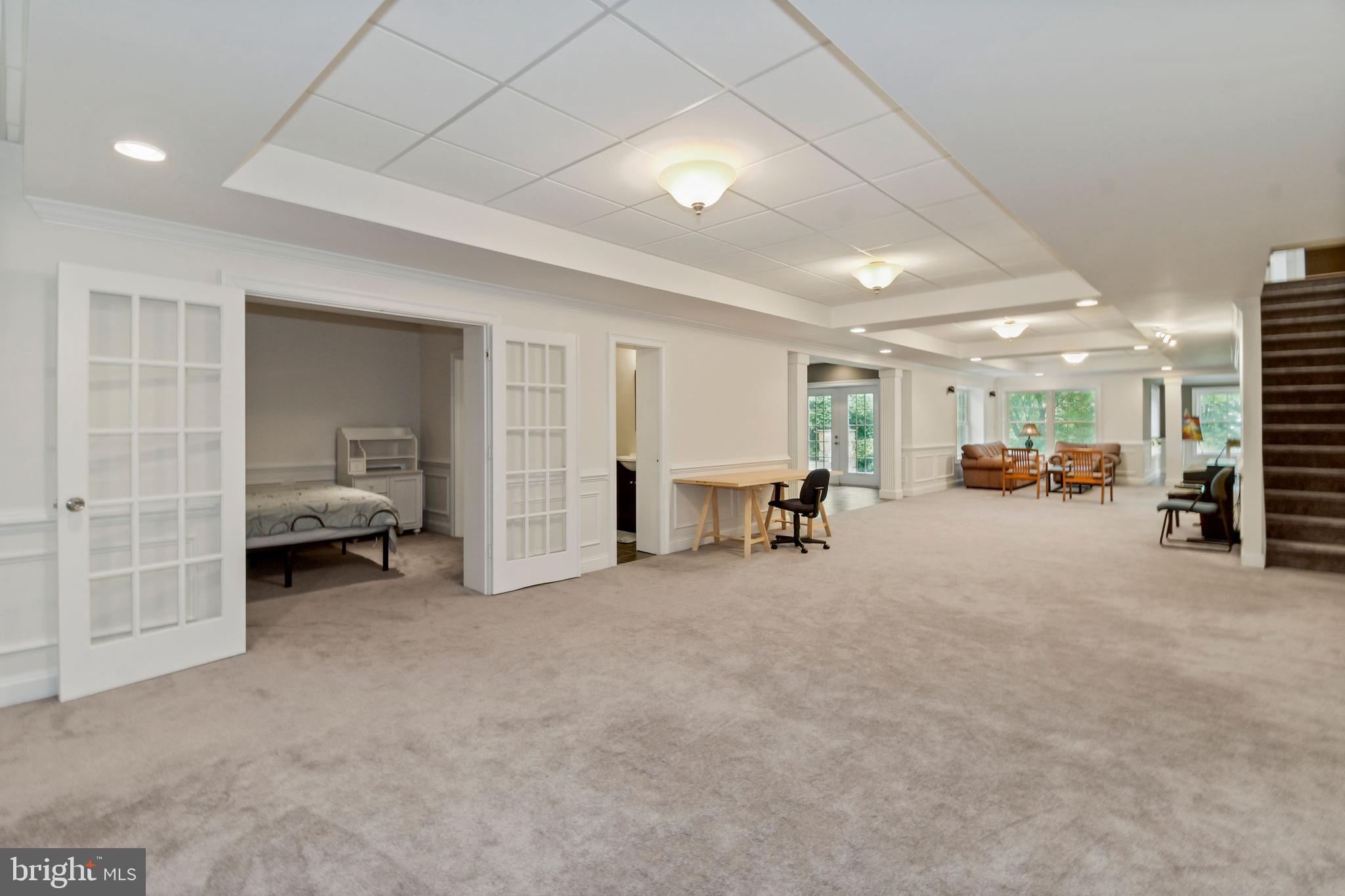 1450 Kirby Road McLean, VA 22101 - Photo 58 of 75 Gallery Image 58