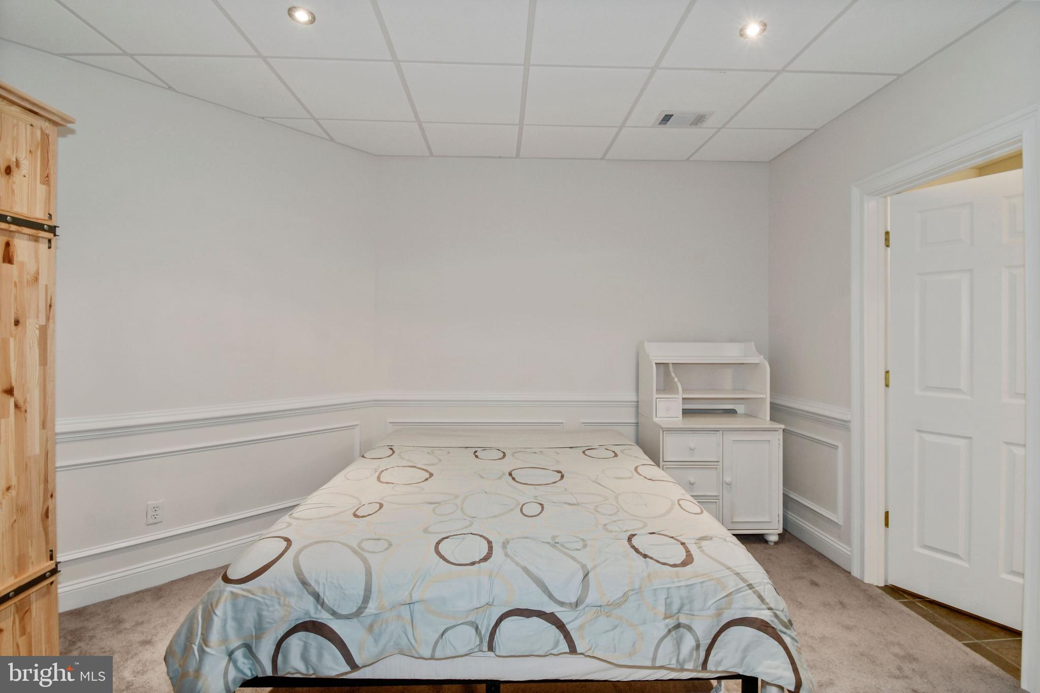 1450 Kirby Road McLean, VA 22101 - Photo 59 of 75 Gallery Image 59
