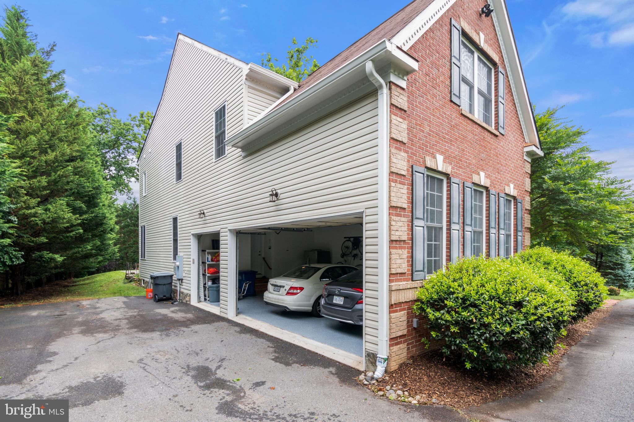 1450 Kirby Road McLean, VA 22101 - Photo 7 of 75 Gallery Image 7