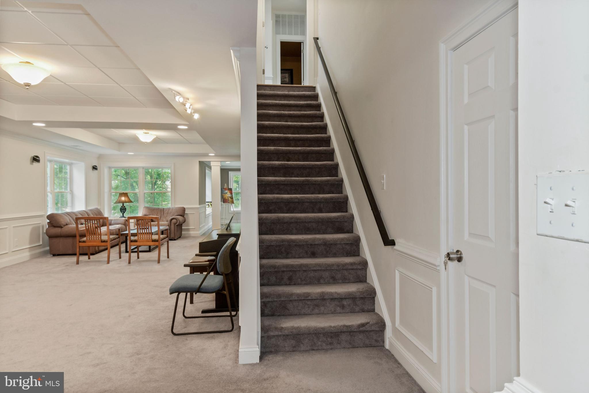 1450 Kirby Road McLean, VA 22101 - Photo 62 of 75 Gallery Image 62