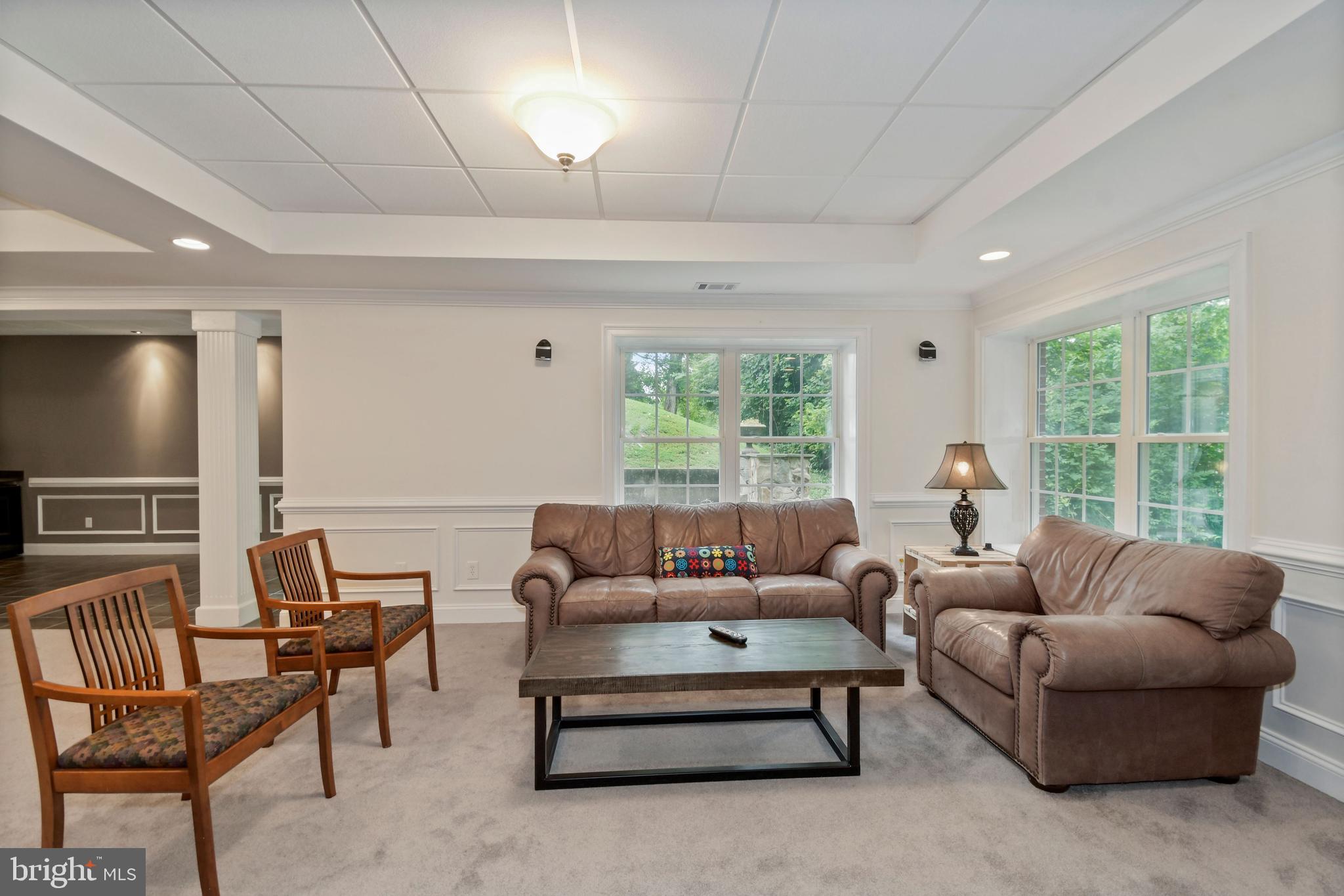 1450 Kirby Road McLean, VA 22101 - Photo 63 of 75 Gallery Image 63