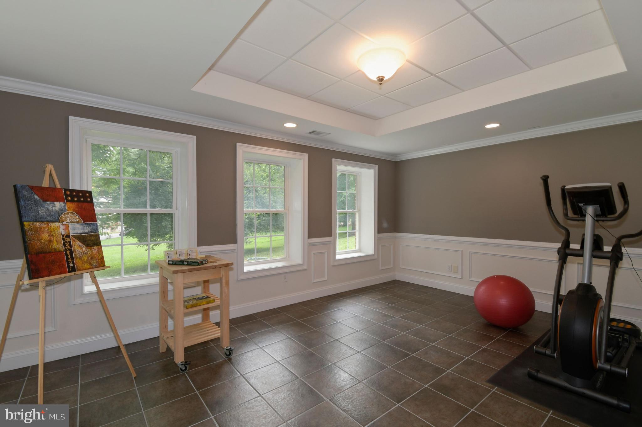 1450 Kirby Road McLean, VA 22101 - Photo 64 of 75 Gallery Image 64