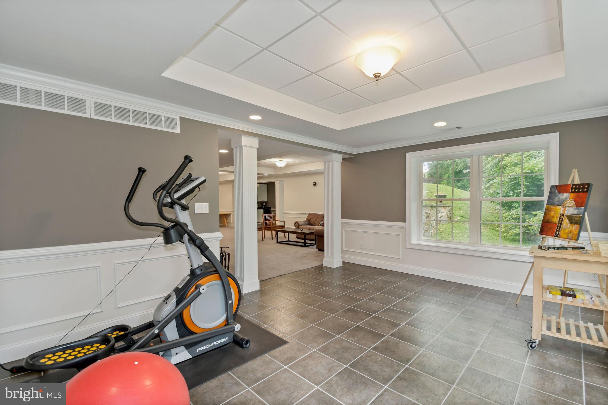 1450 Kirby Road McLean, VA 22101 - Photo 65 of 75 Gallery Image 65
