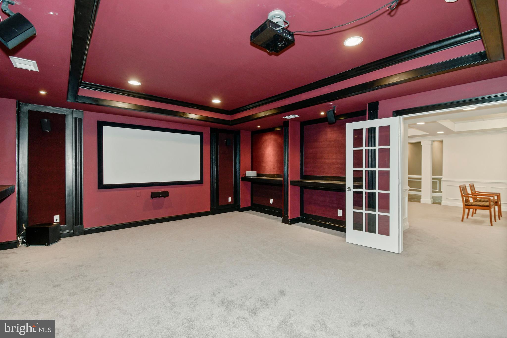 1450 Kirby Road McLean, VA 22101 - Photo 66 of 75 Gallery Image 66
