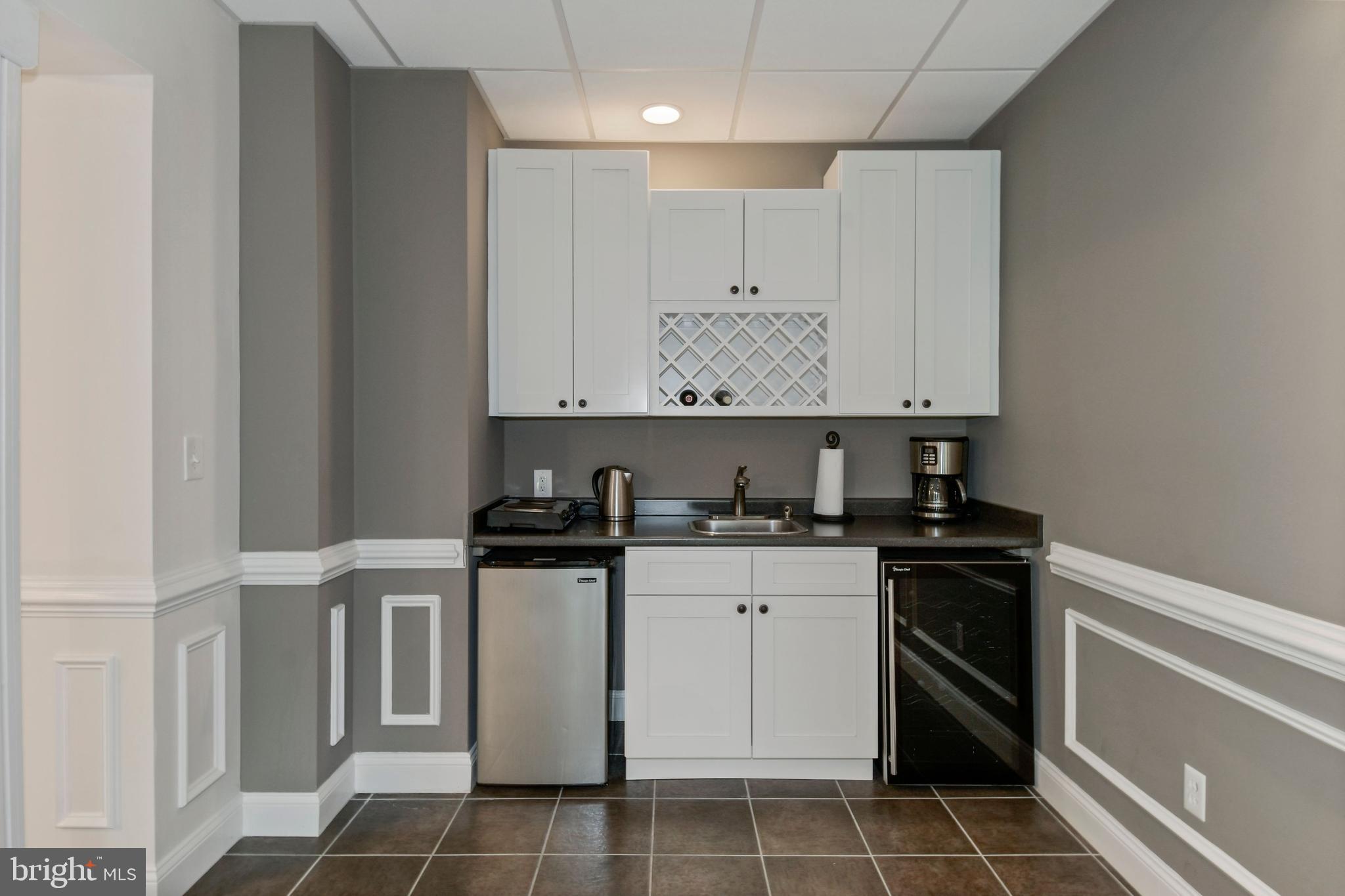 1450 Kirby Road McLean, VA 22101 - Photo 68 of 75 Gallery Image 68
