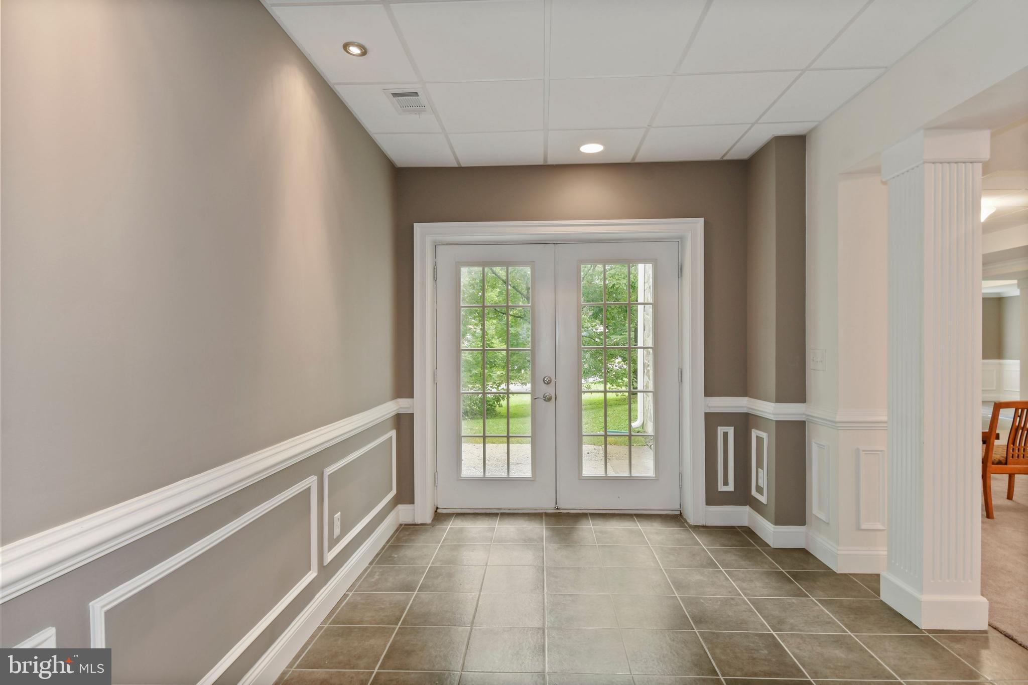 1450 Kirby Road McLean, VA 22101 - Photo 69 of 75 Gallery Image 69