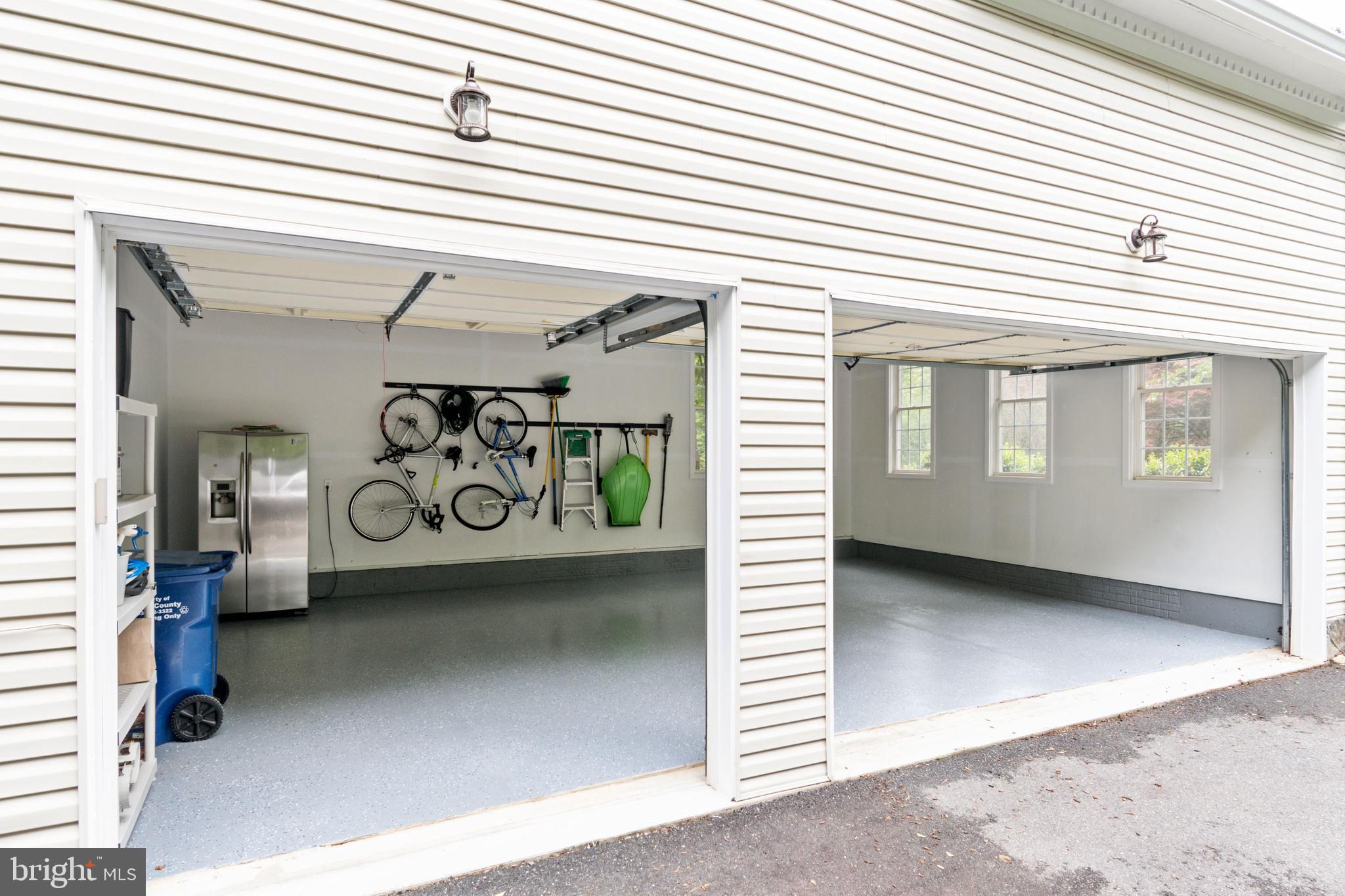 1450 Kirby Road McLean, VA 22101 - Photo 70 of 75 Gallery Image 70