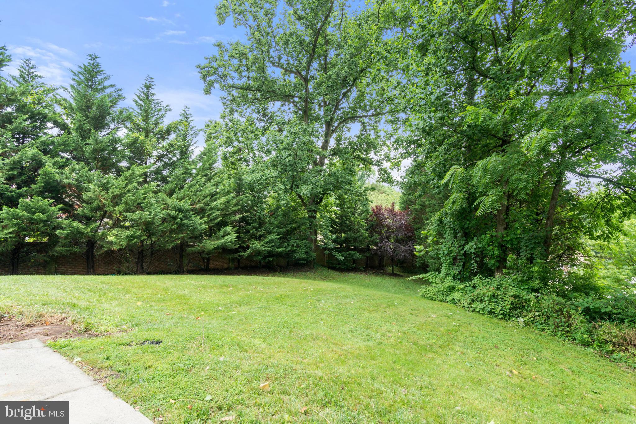 1450 Kirby Road McLean, VA 22101 - Photo 8 of 75 Gallery Image 8
