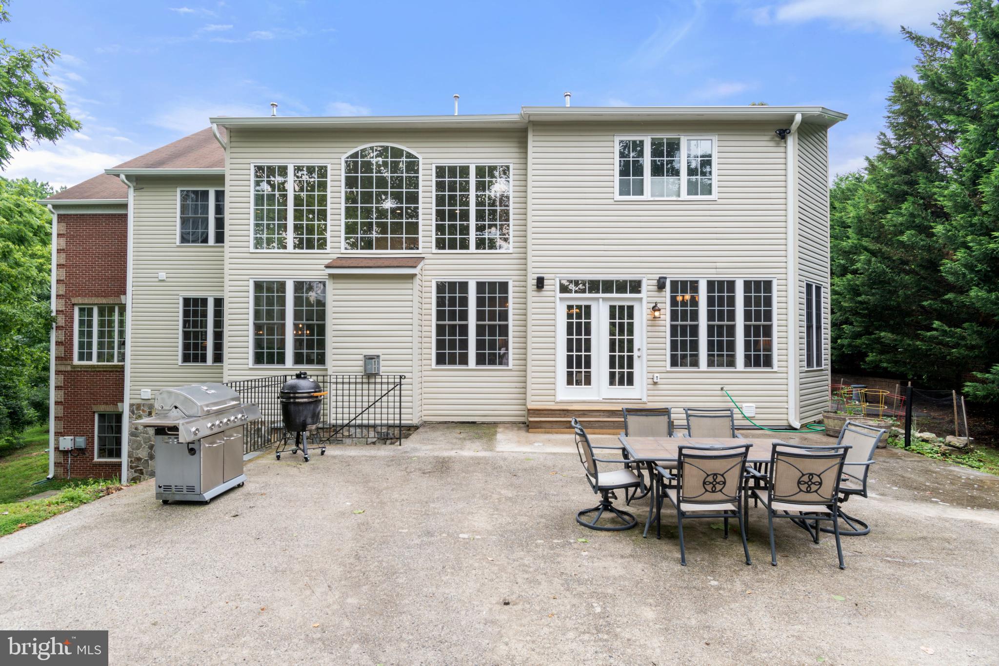 1450 Kirby Road McLean, VA 22101 - Photo 72 of 75 Gallery Image 72