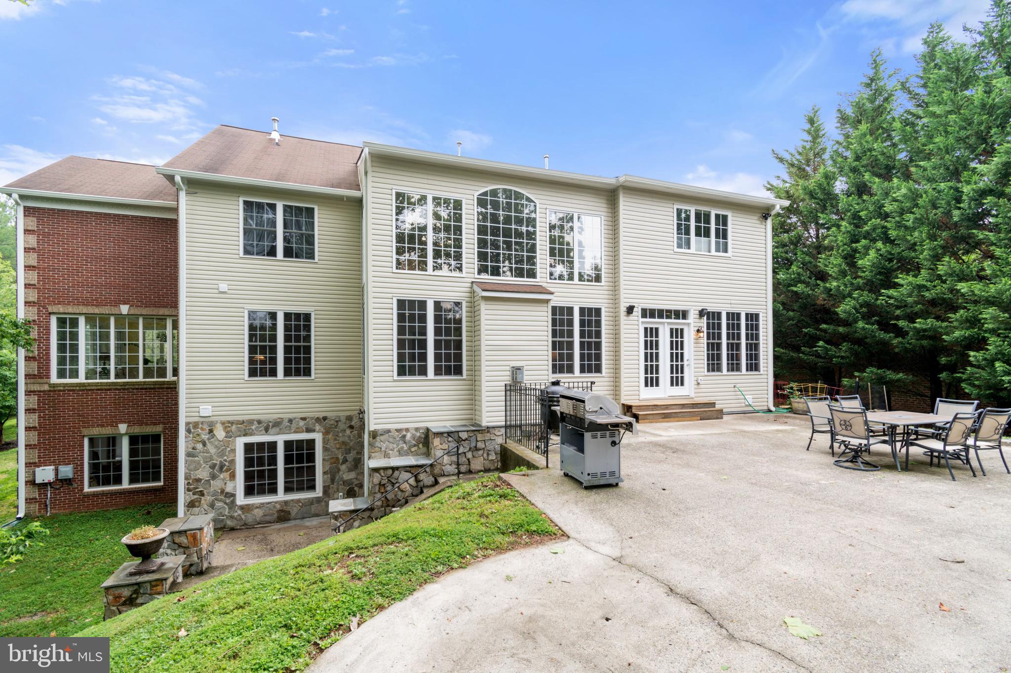 1450 Kirby Road McLean, VA 22101 - Photo 73 of 75 Gallery Image 73