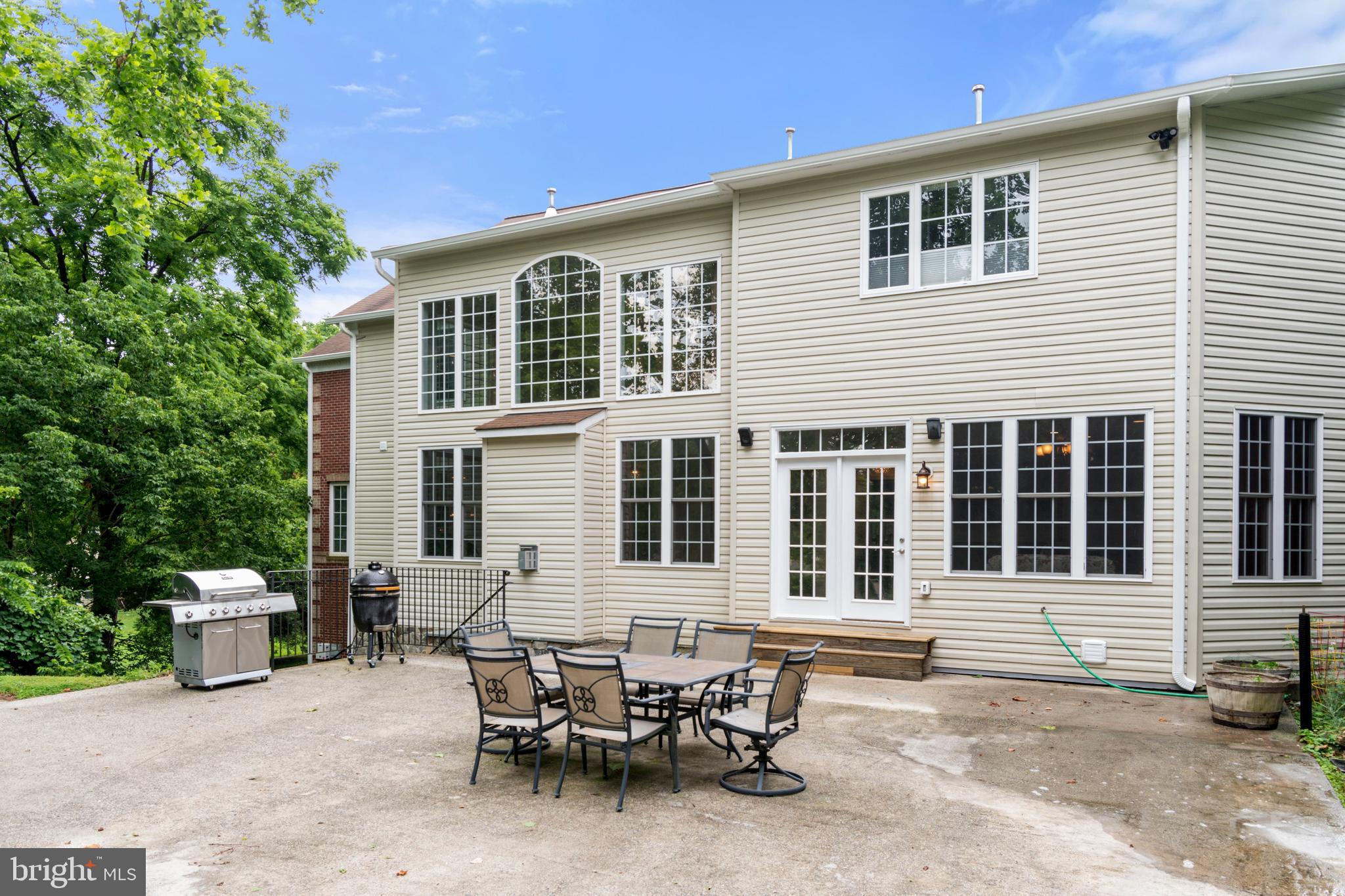 1450 Kirby Road McLean, VA 22101 - Photo 74 of 75 Gallery Image 74