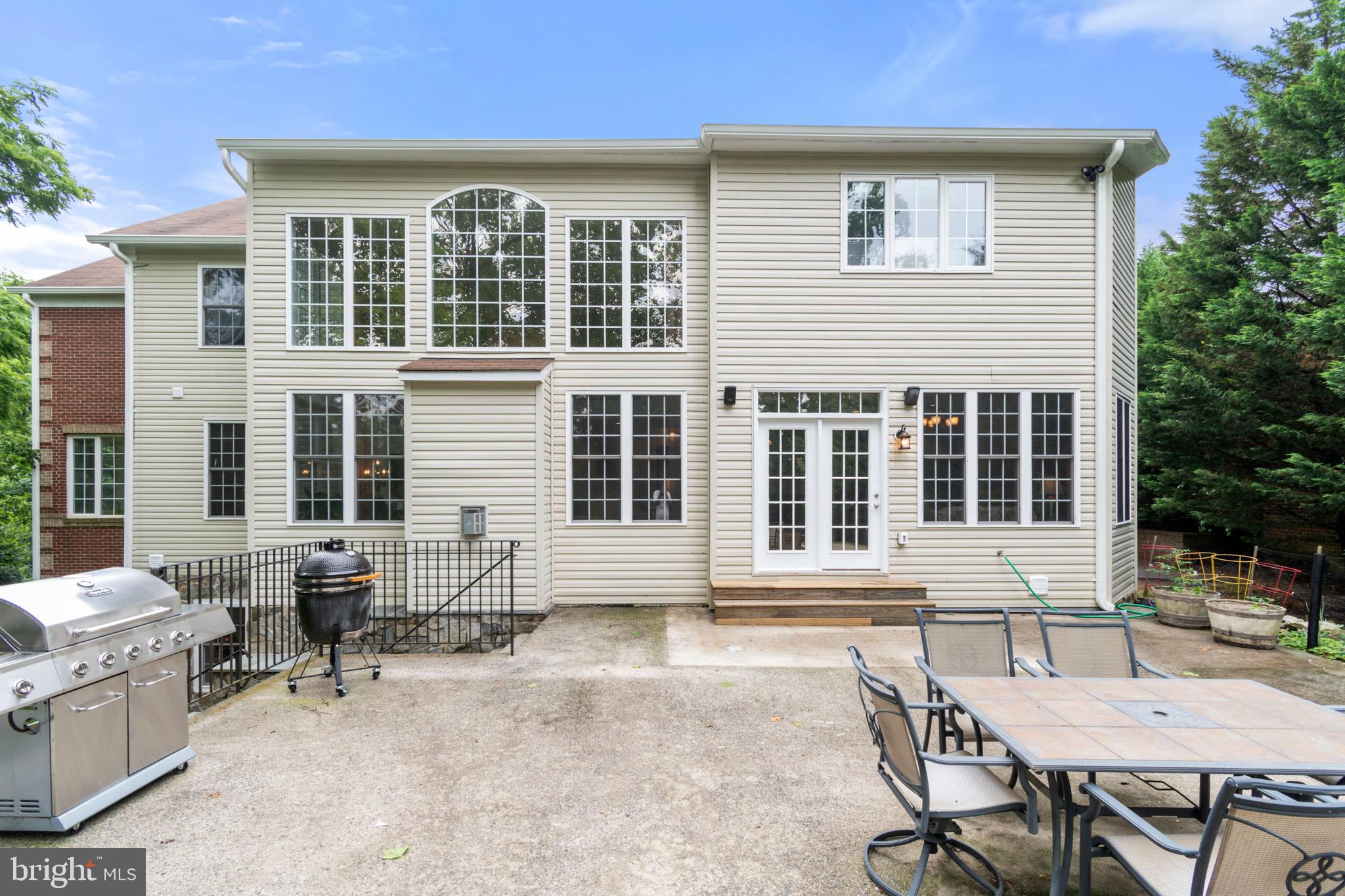 1450 Kirby Road McLean, VA 22101 - Photo 75 of 75 Gallery Image 75