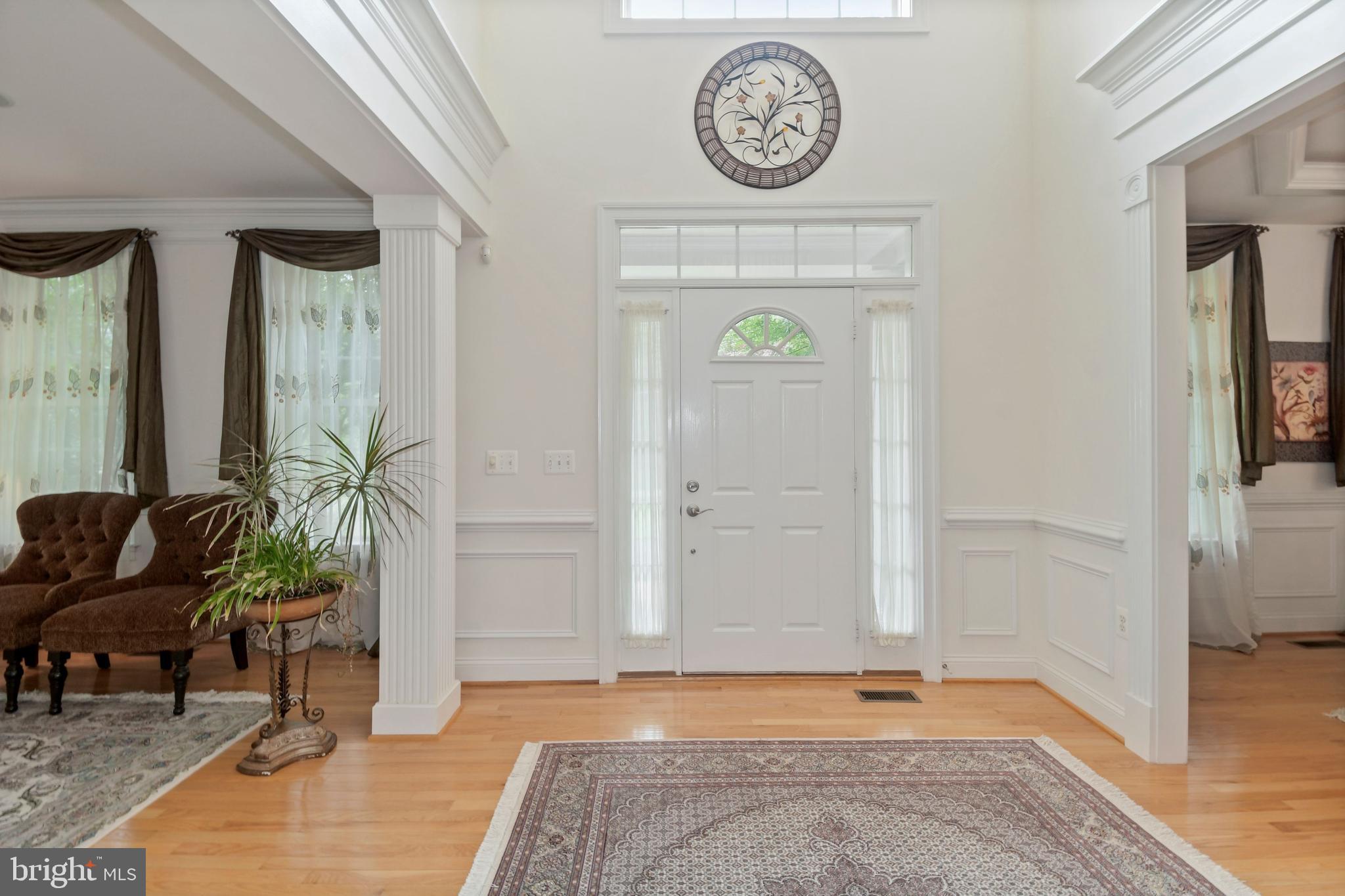 1450 Kirby Road McLean, VA 22101 - Photo 9 of 75 Gallery Image 9