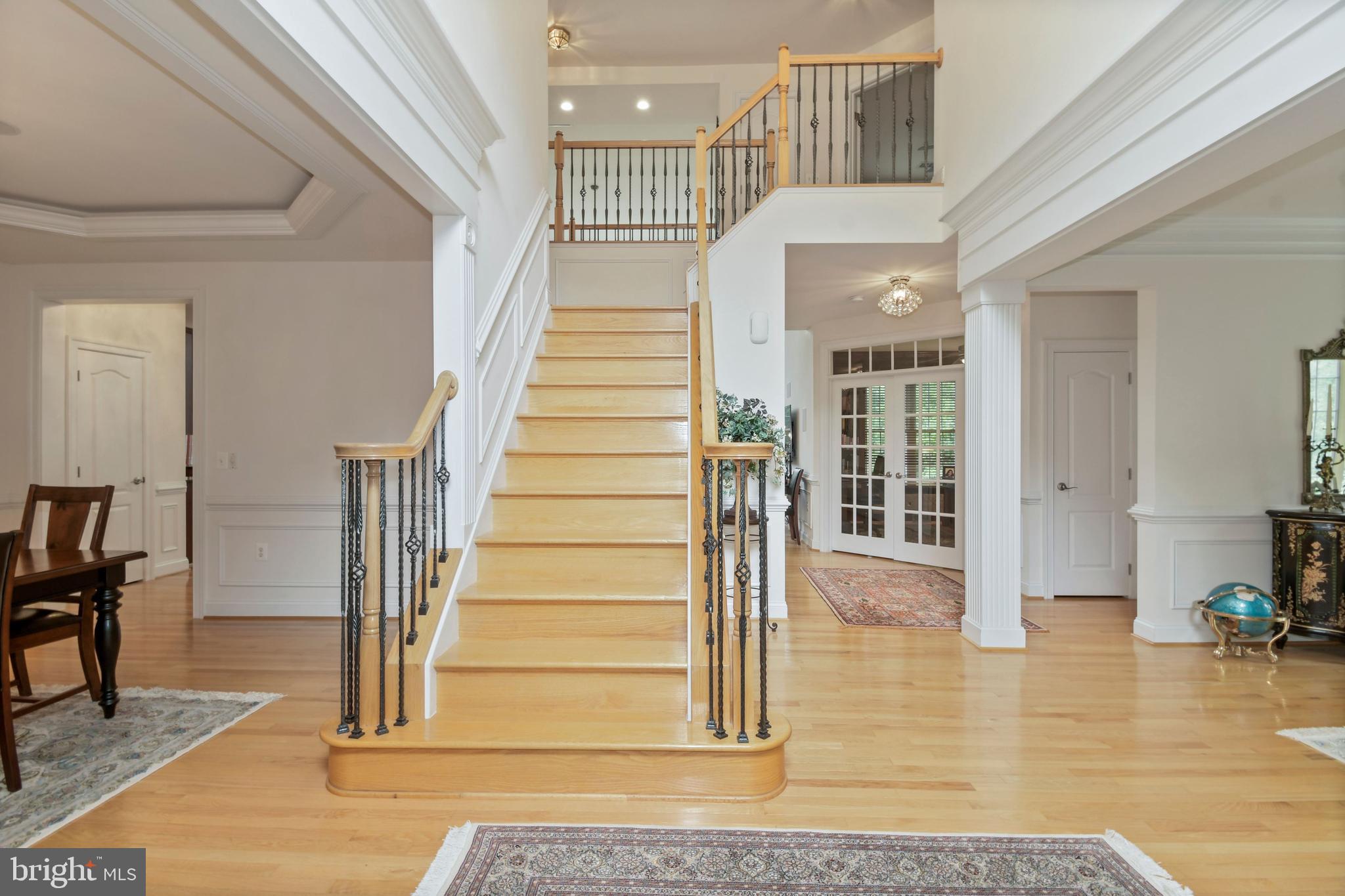 1450 Kirby Road McLean, VA 22101 - Photo 10 of 75 Gallery Image 10
