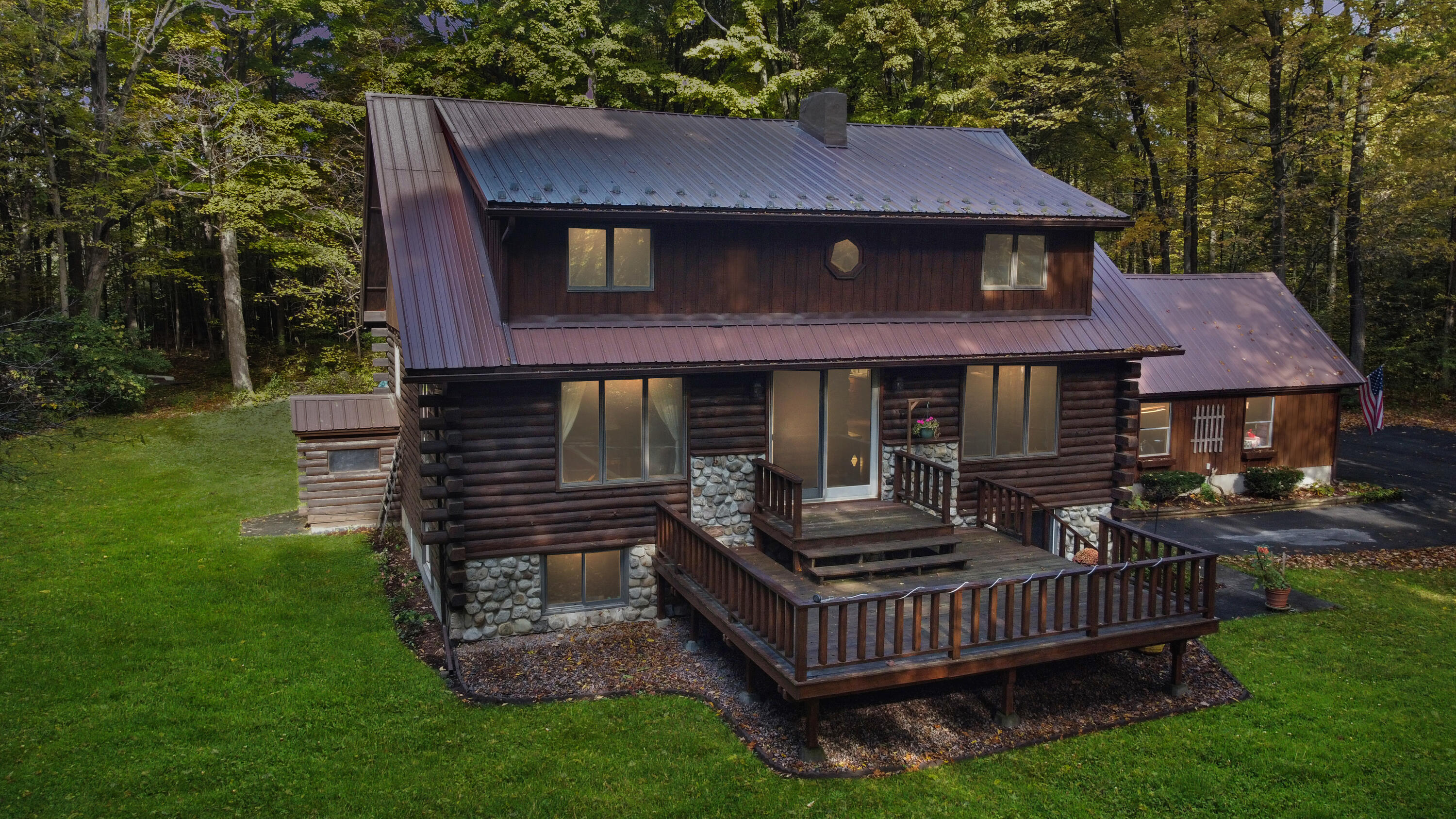 153 Ashley Road Plattsburgh, NY 12901 - Photo 1 of 40 Gallery Image 1