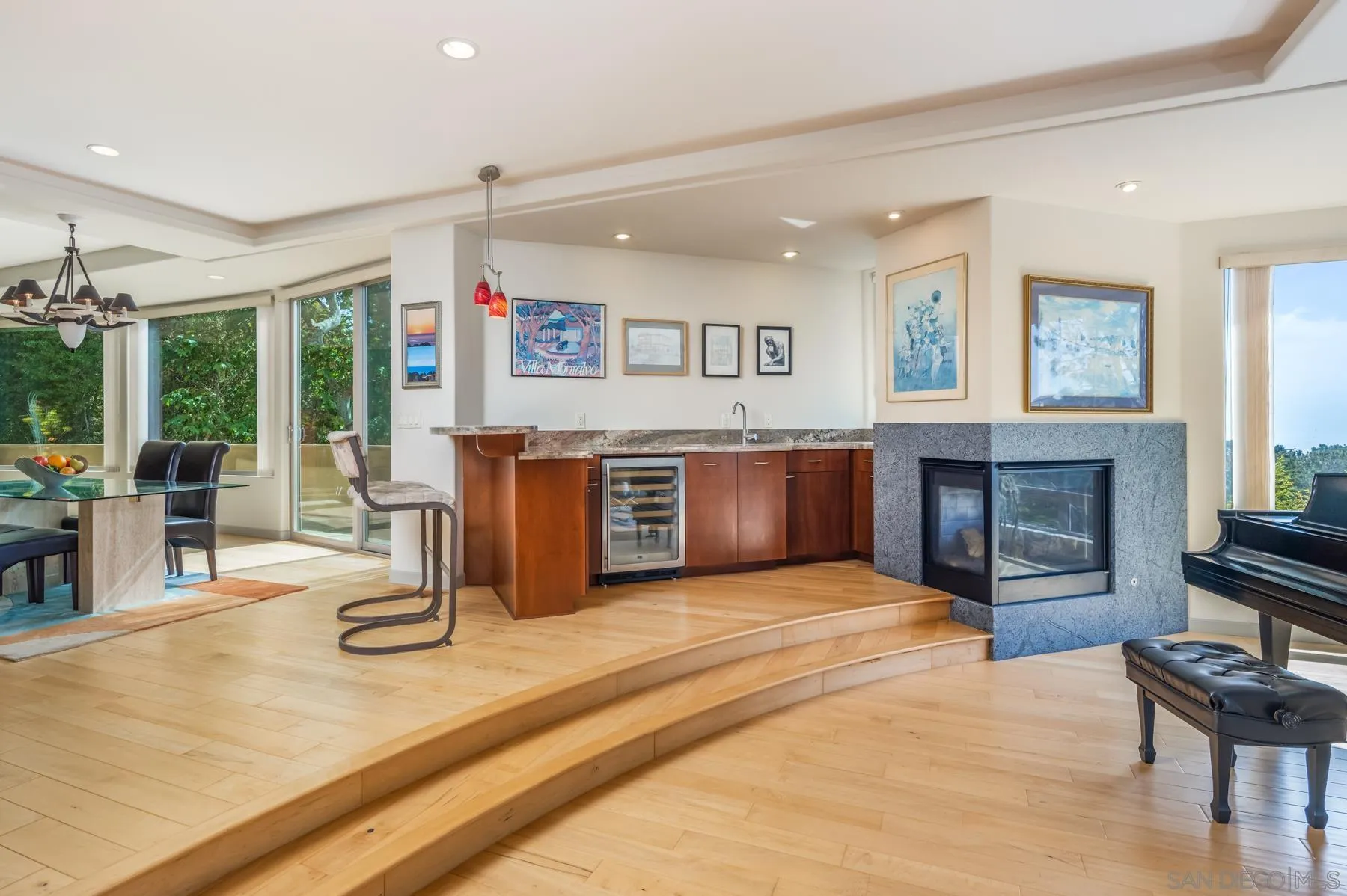 2247 El Amigo Road Del Mar, CA 92014 - Photo 12 of 40