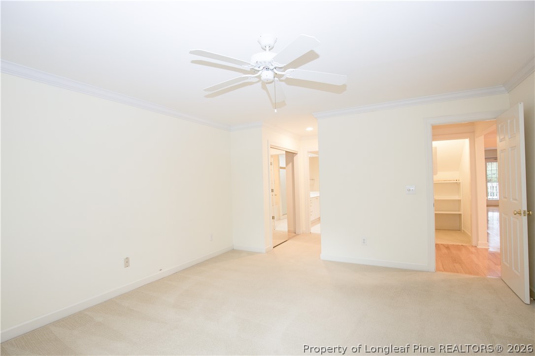 287 Knoll Road Southern Pines, NC 28387 - Photo 31 of 50
