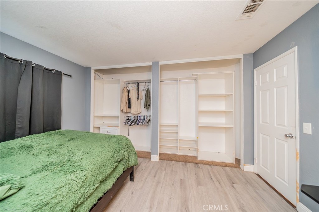 6744 Mission Grove Parkway North Riverside, CA 92506 - Photo 33 of 53