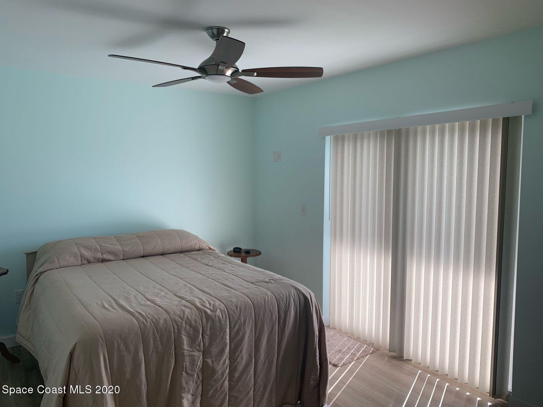 35 Cove Road Melbourne Beach, FL 32951 - Photo 15 of 21 15