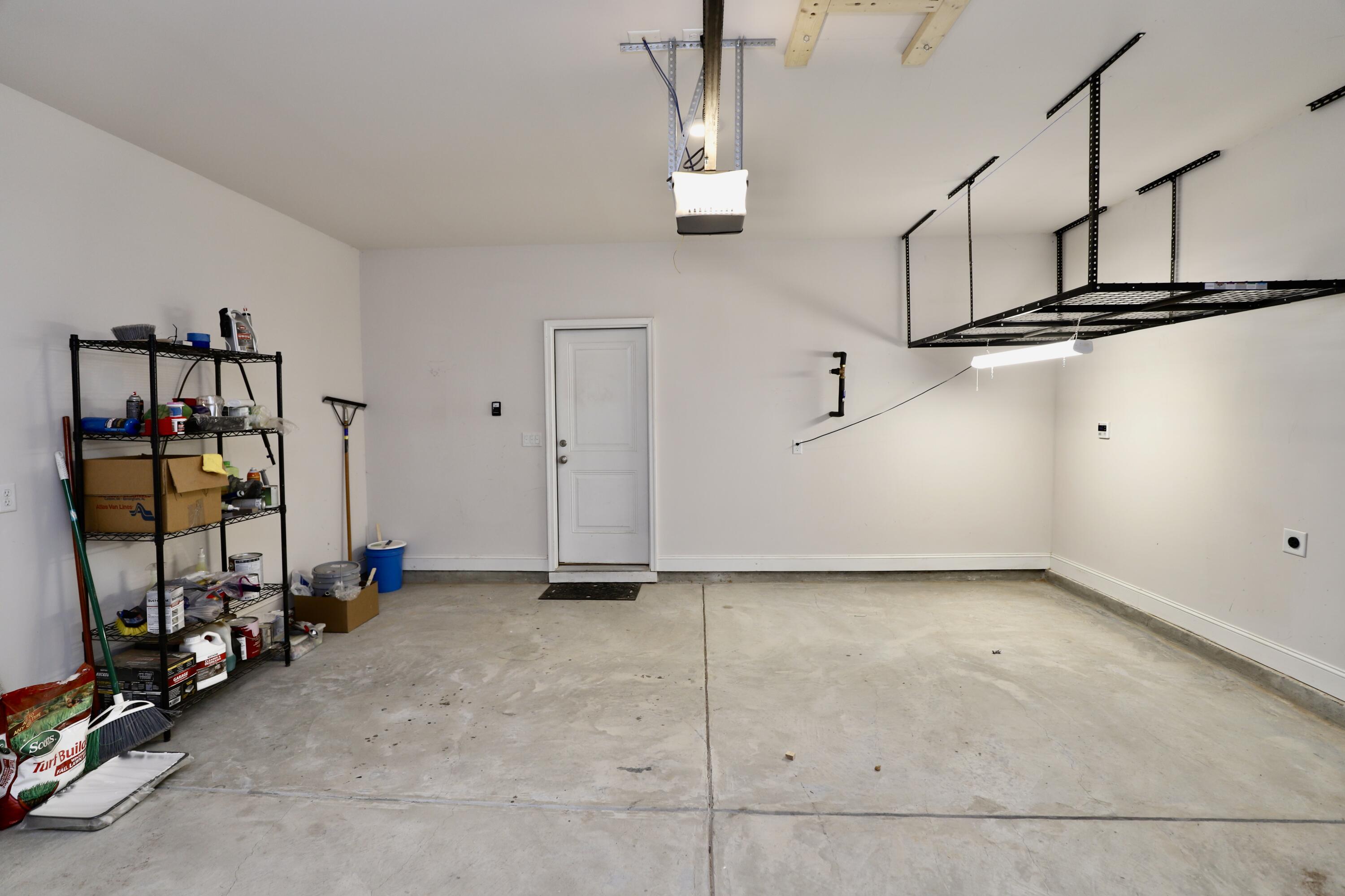 870 Curlew Circle Sumter, SC 29150 - Photo 81 of 81