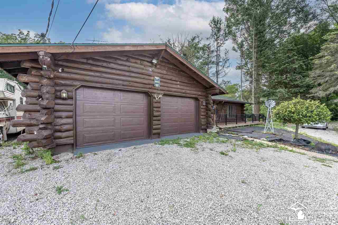 12485 Lulu Road Ida, MI 48140 - Photo 24 of 32 50047788-23.JPG